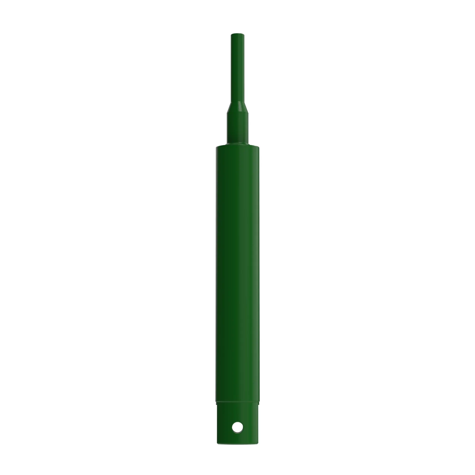 DC211317: Hydraulic Cylinder