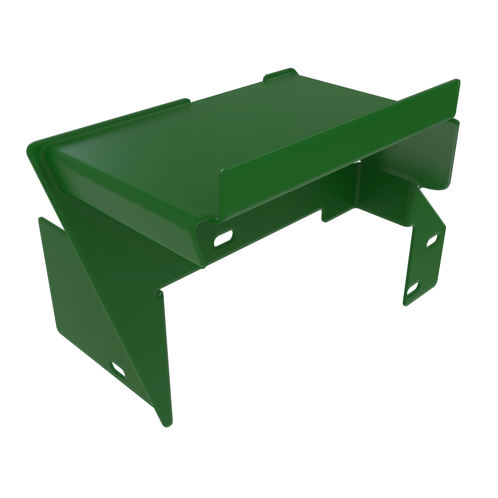 ASSY, BELT STORAGE