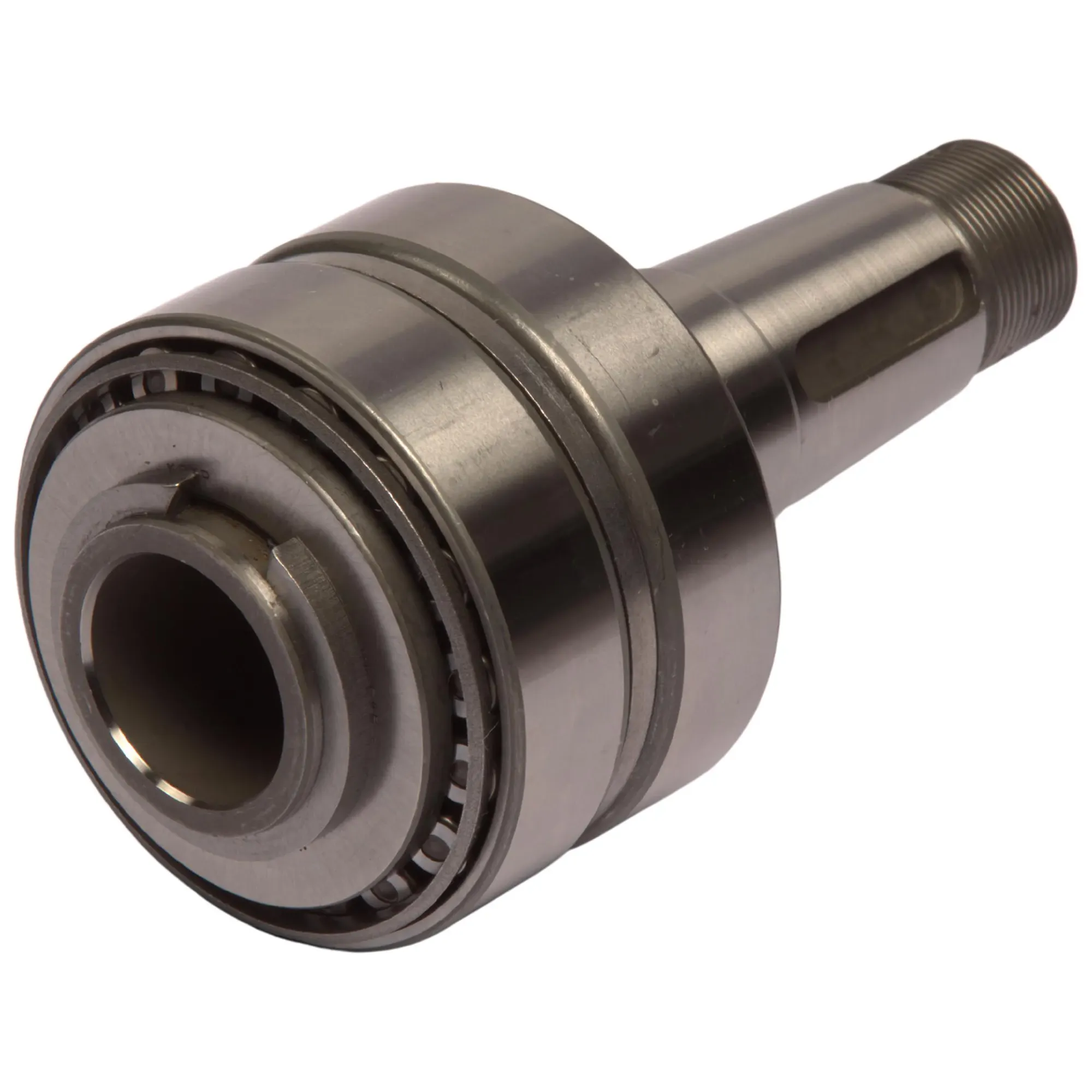 SHAFT ASSY