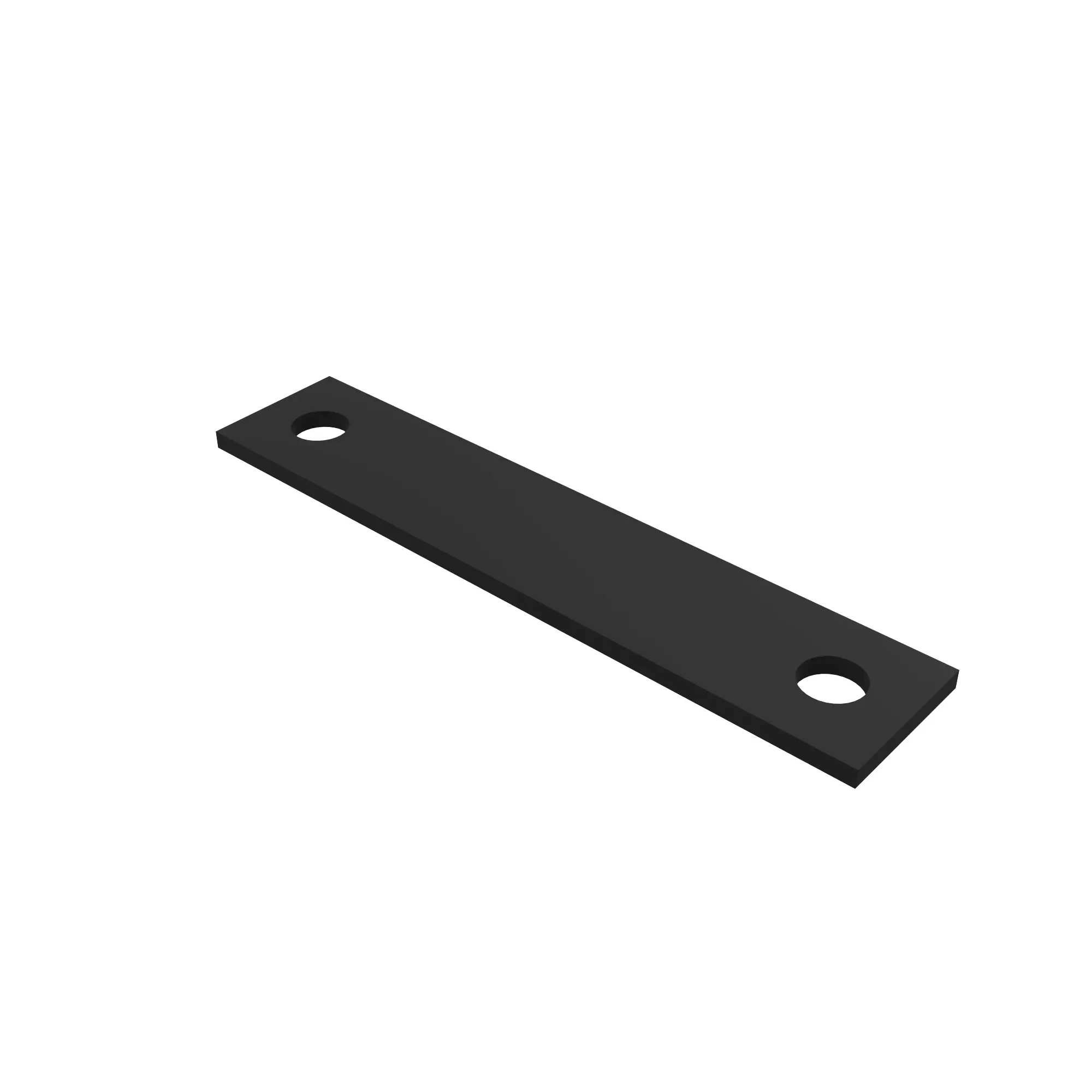 wearplate