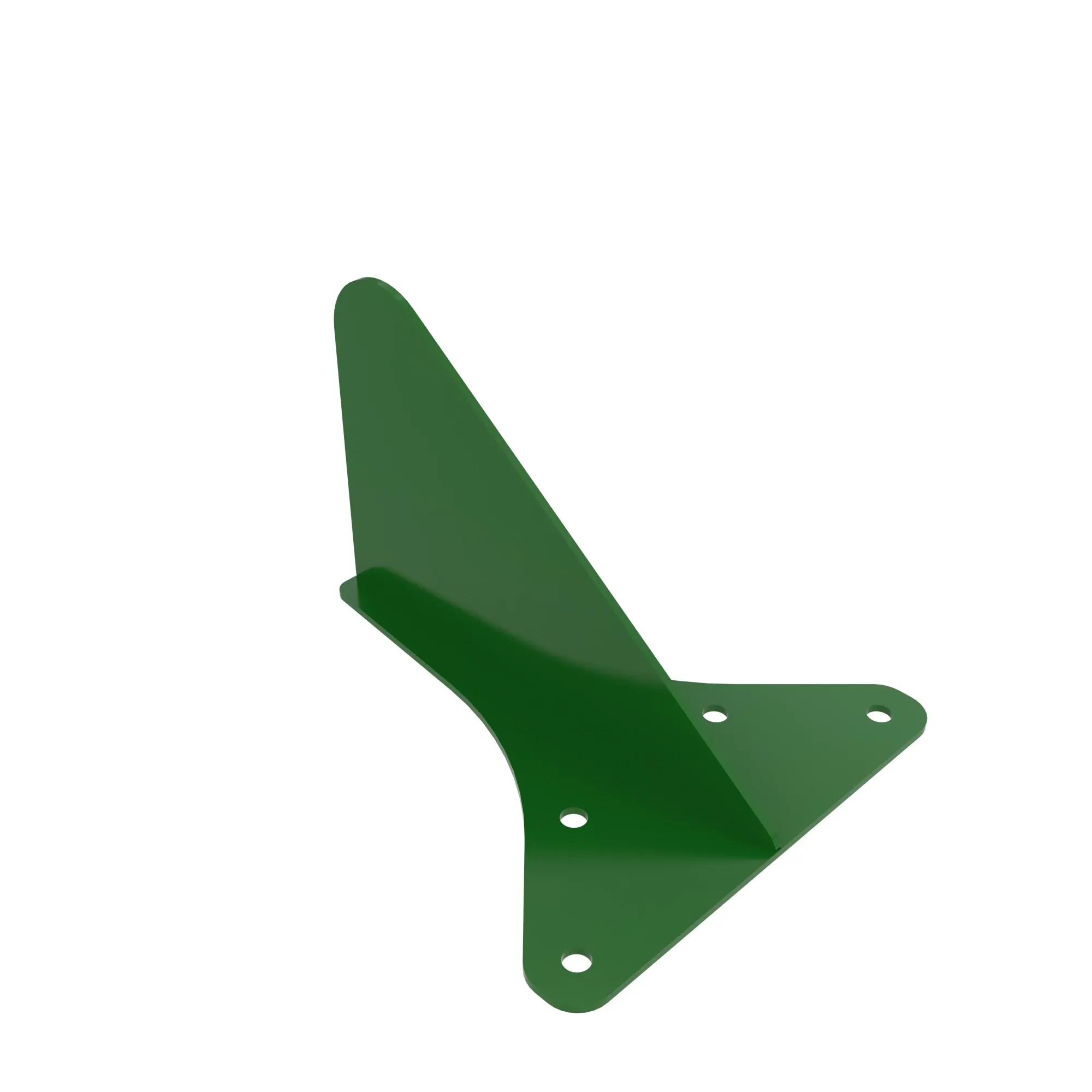 John Deere Bracket - AXE88255