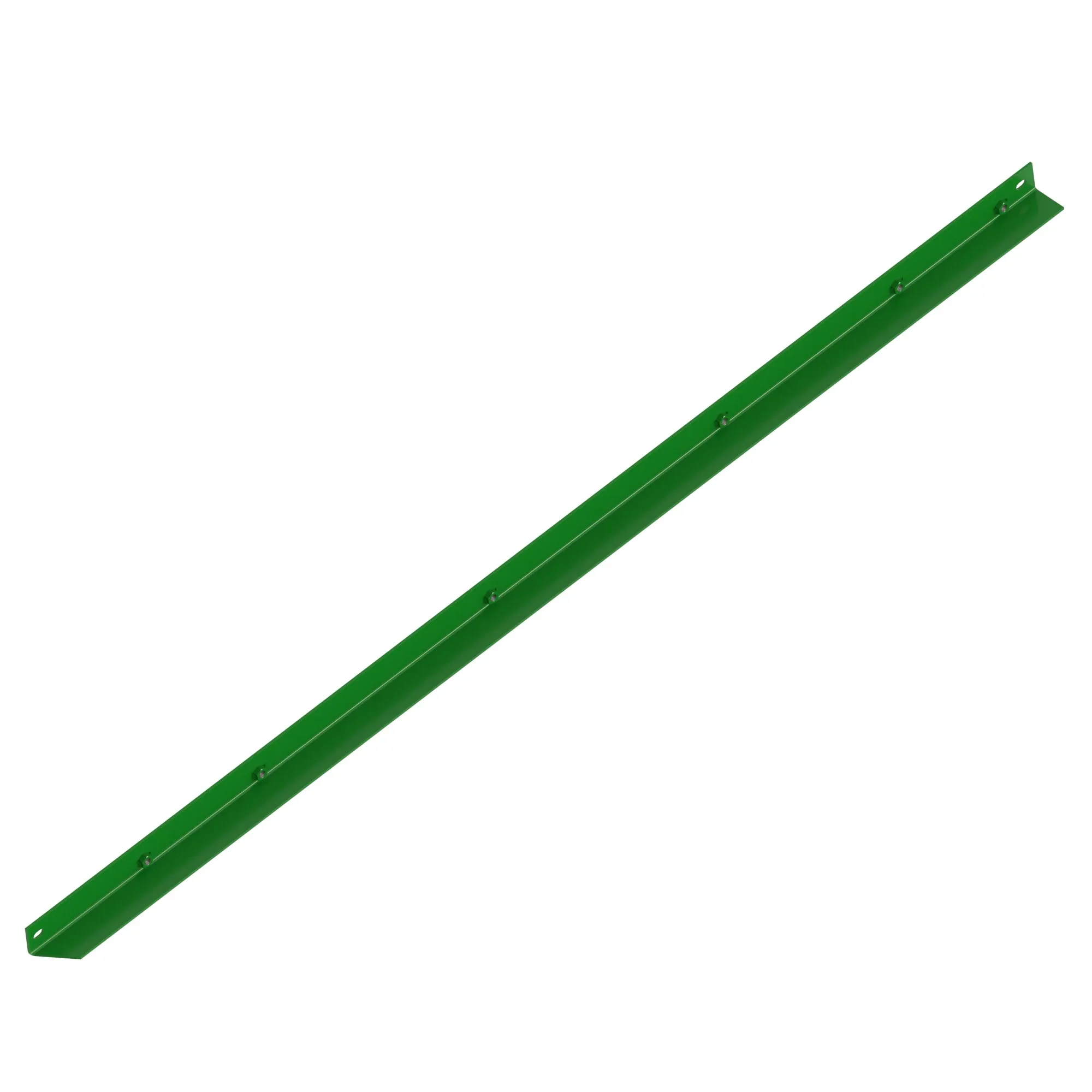 John Deere Angle - AYC27764