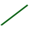 John Deere Angle - AYC27764