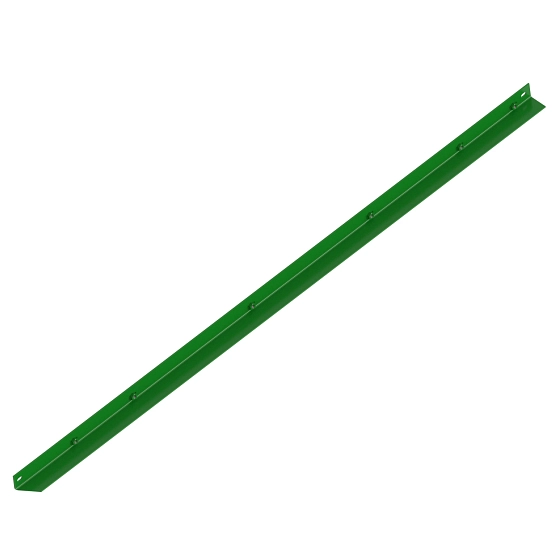 John Deere Angle - AYC27764