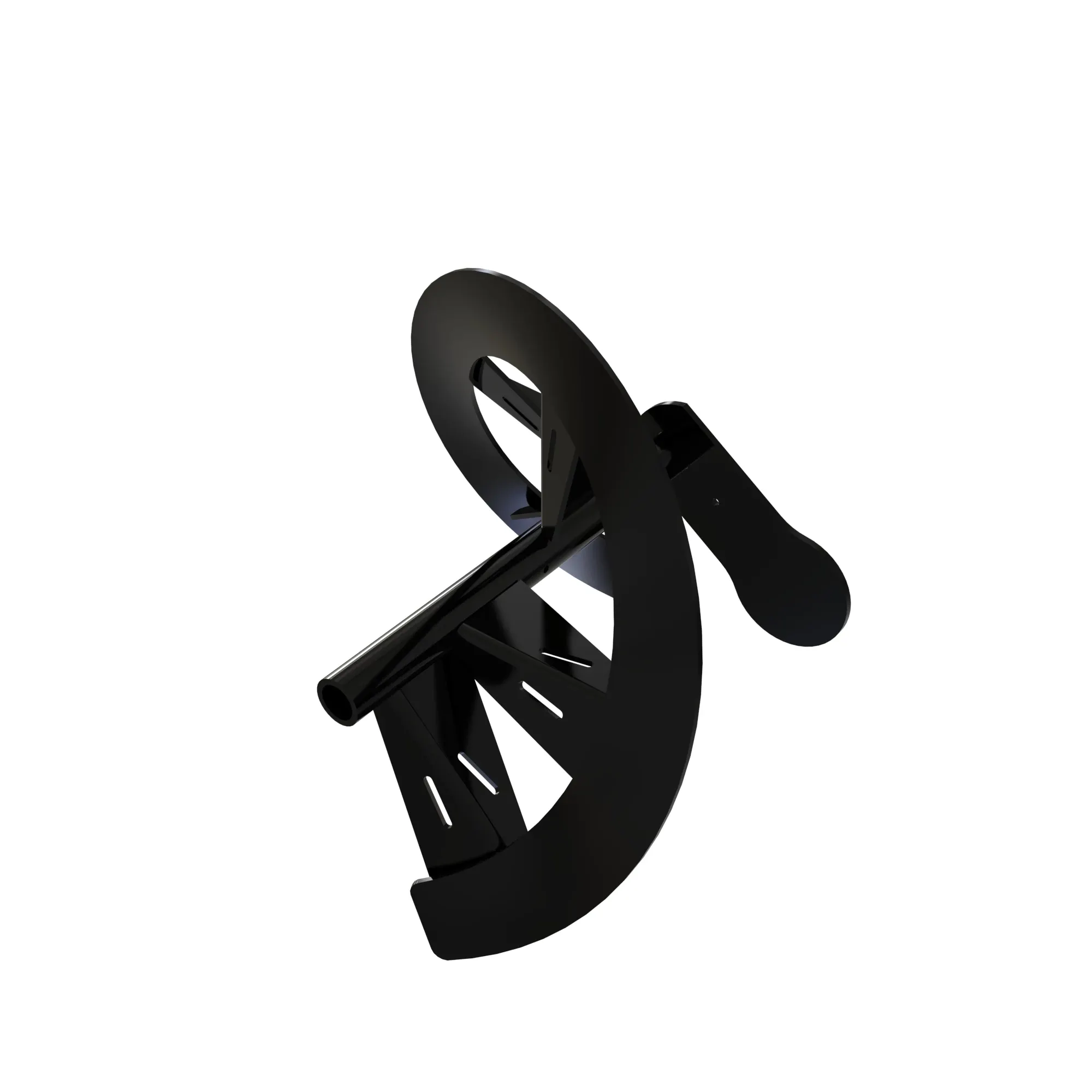 AUGER
