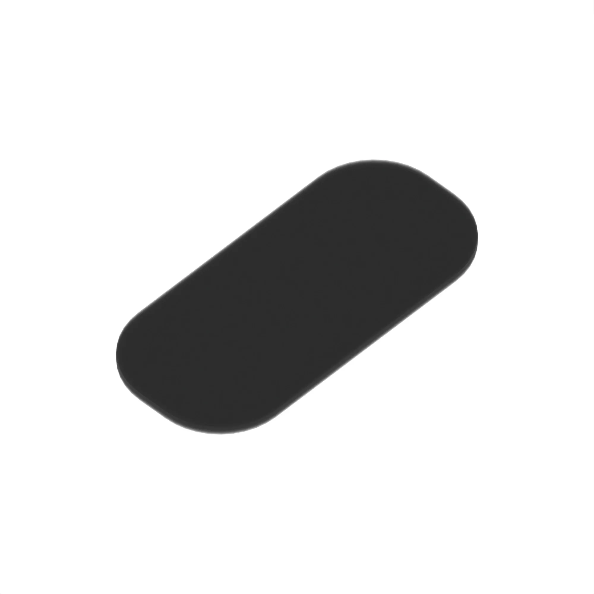 John Deere ActiveSeat™ Foam Seal - R558320