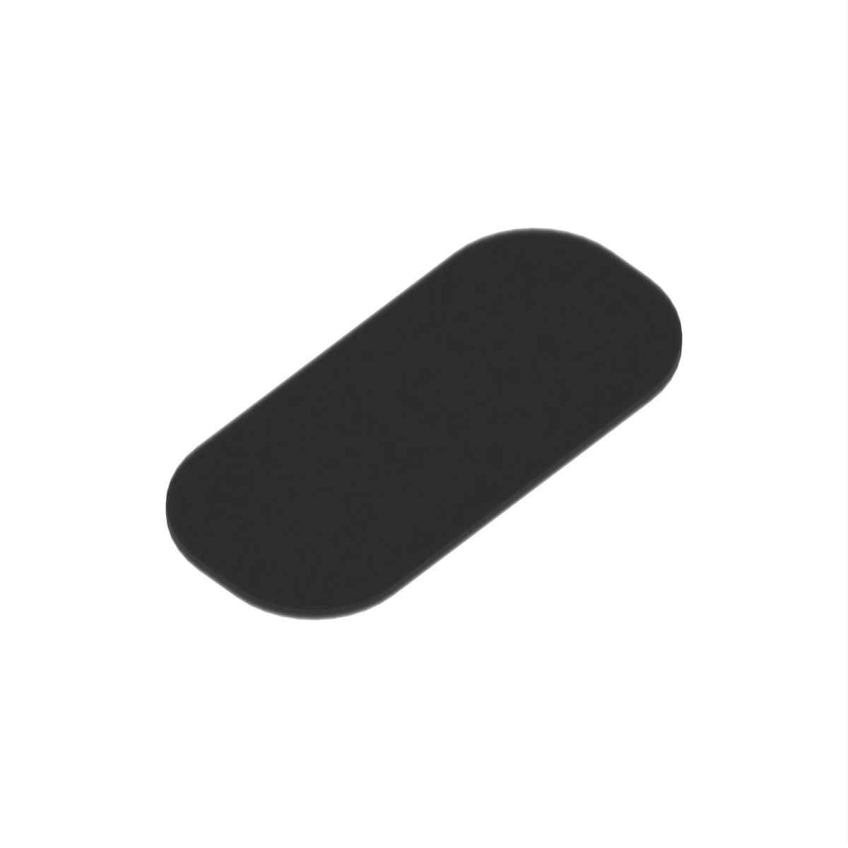 Seal, Foam Active Seat