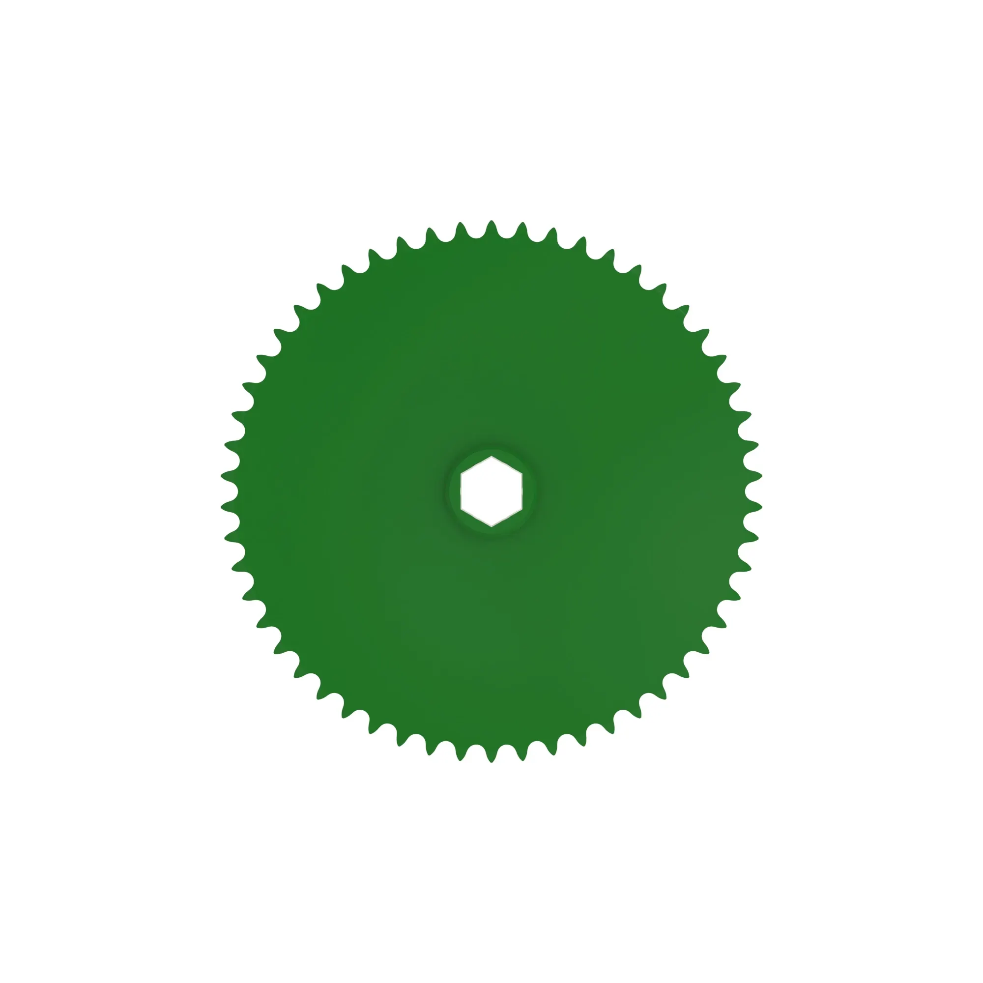 Chain Sprocket