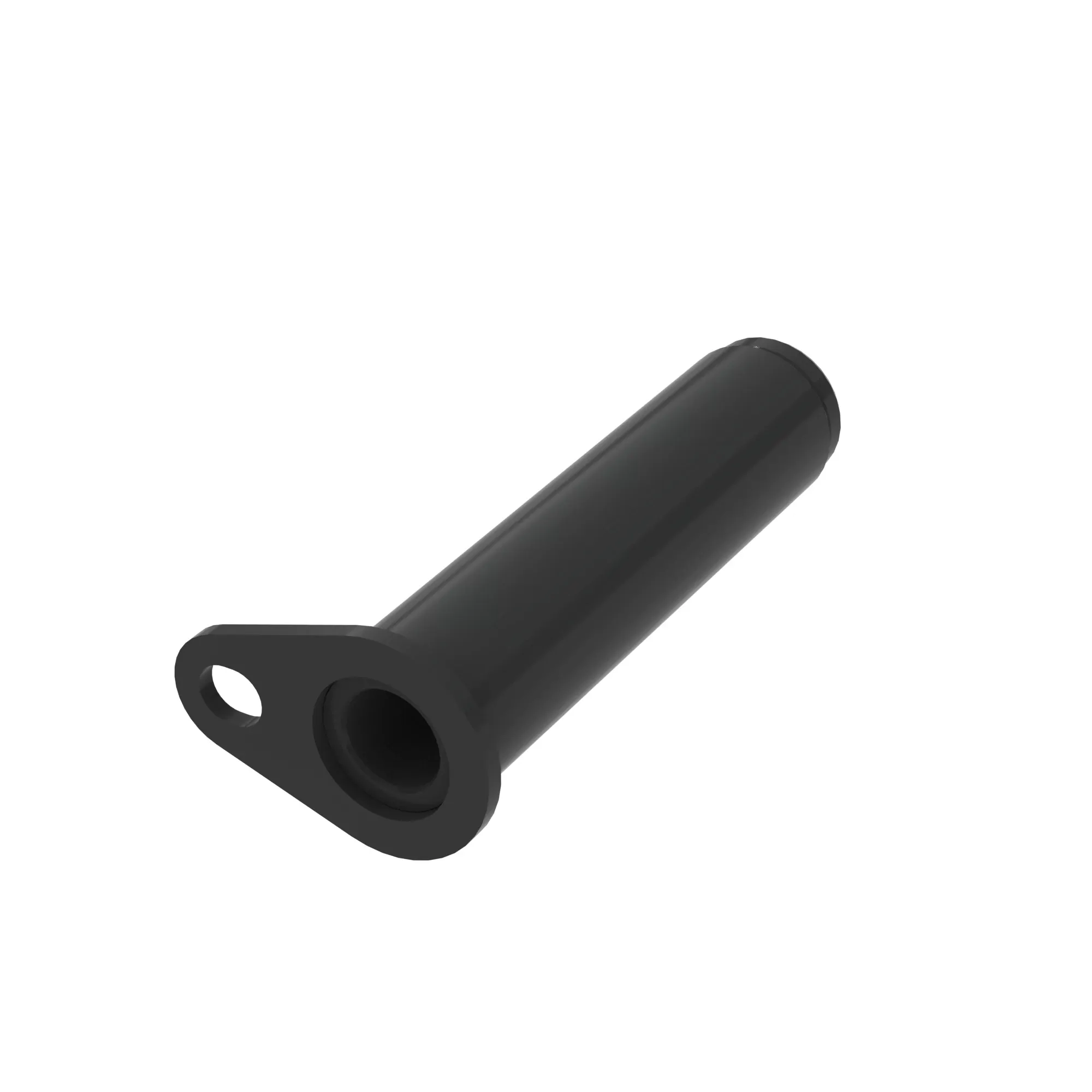 John Deere Pivot-Threaded Pin - F628877