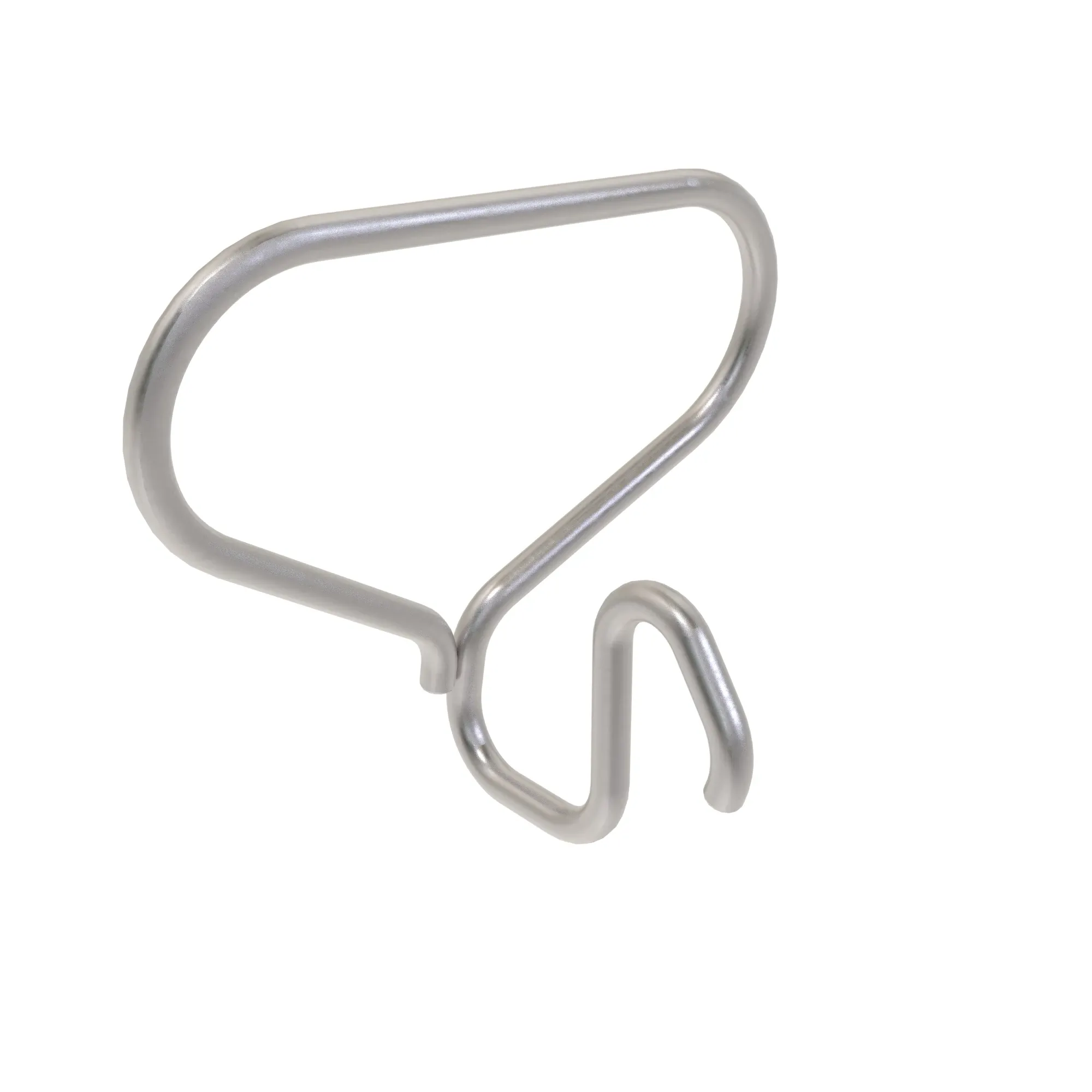 John Deere Hook - DMU211406
