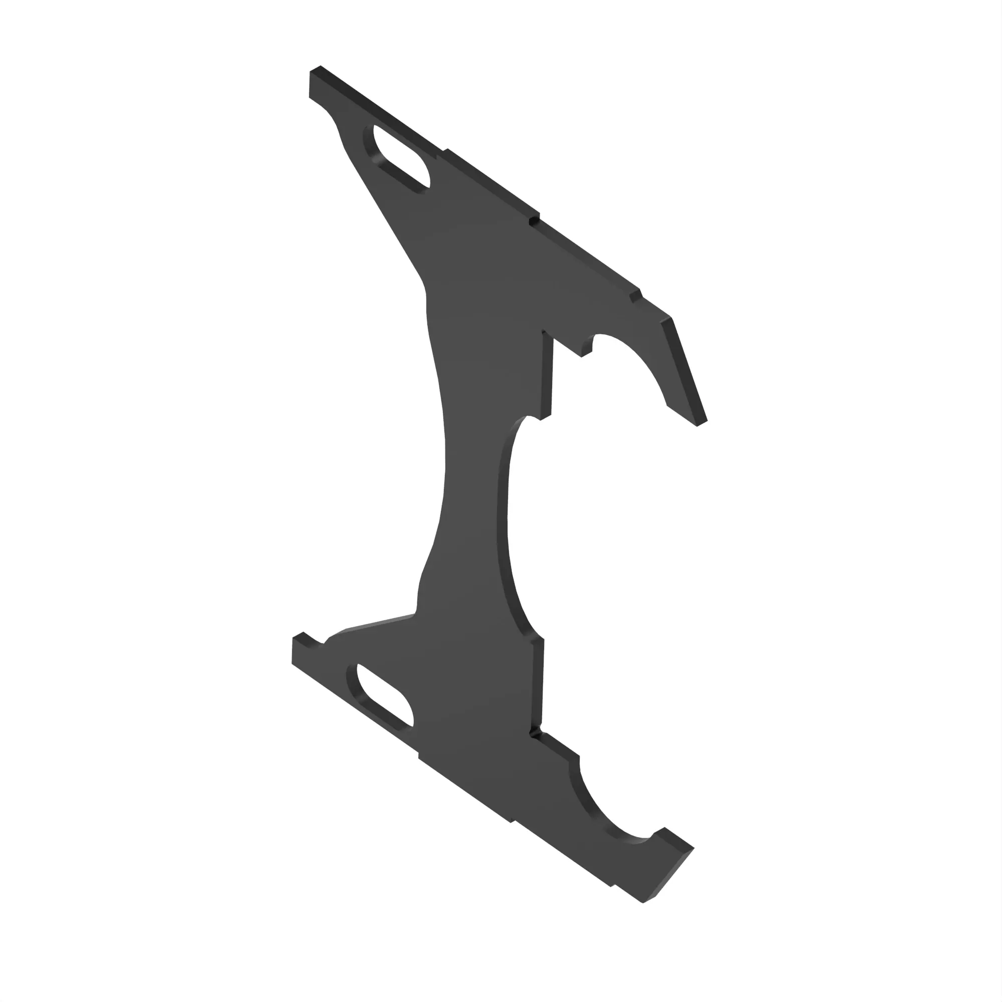 Clip