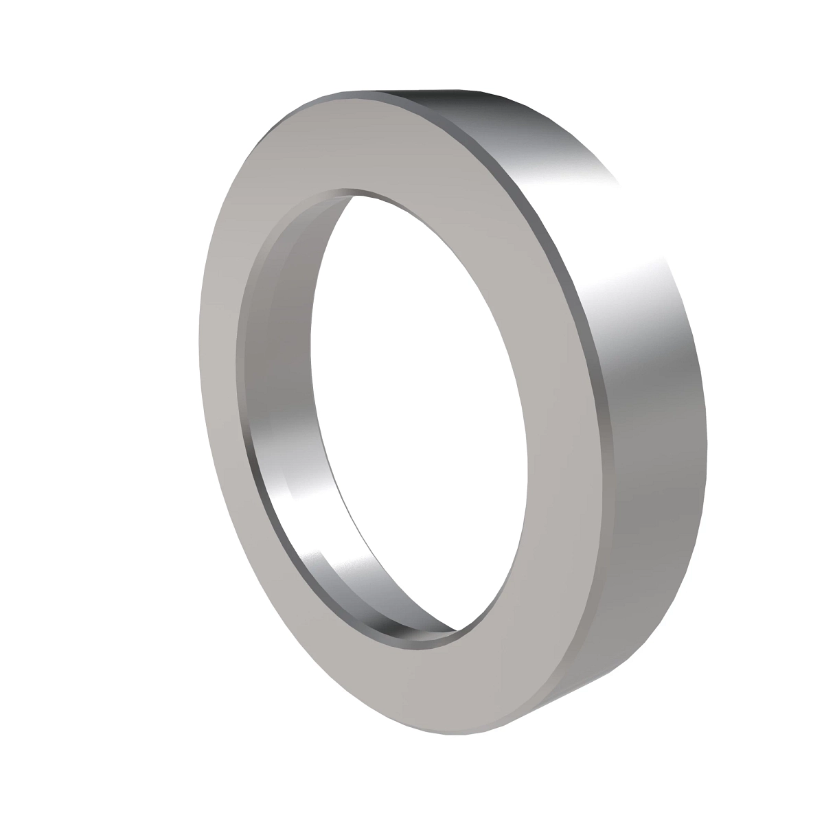 Bushing