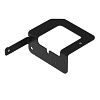 John Deere Bracket - AT518743