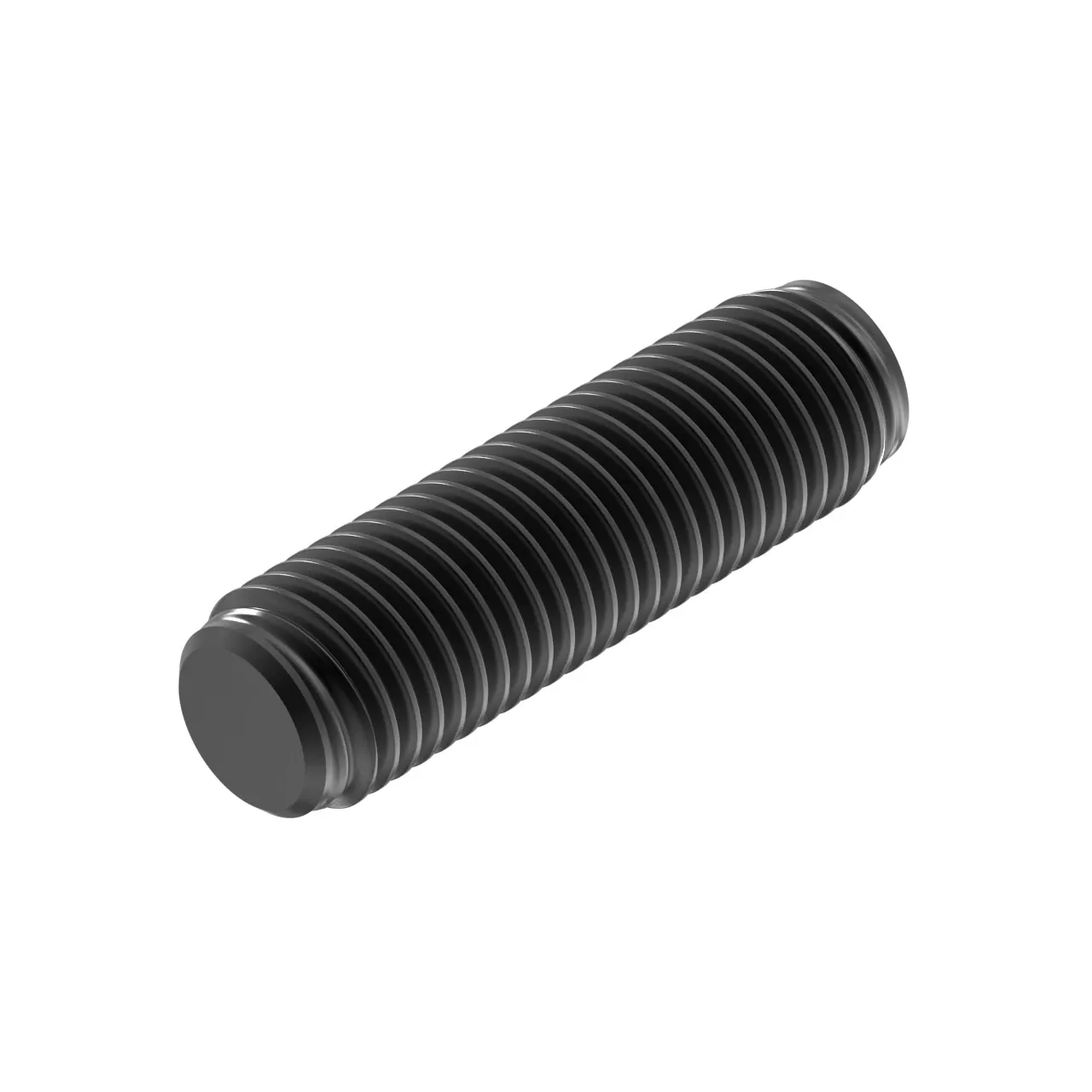 Set Screw