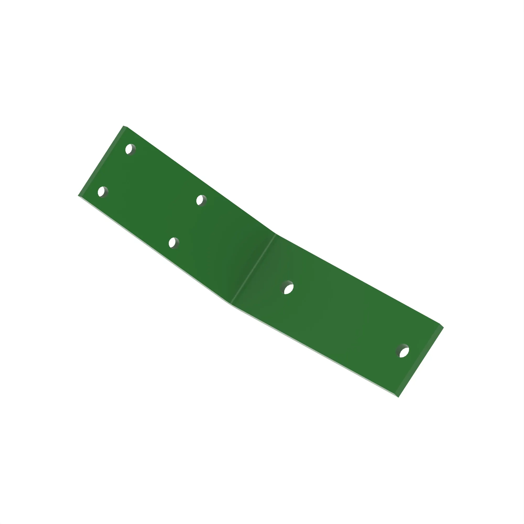 Bracket