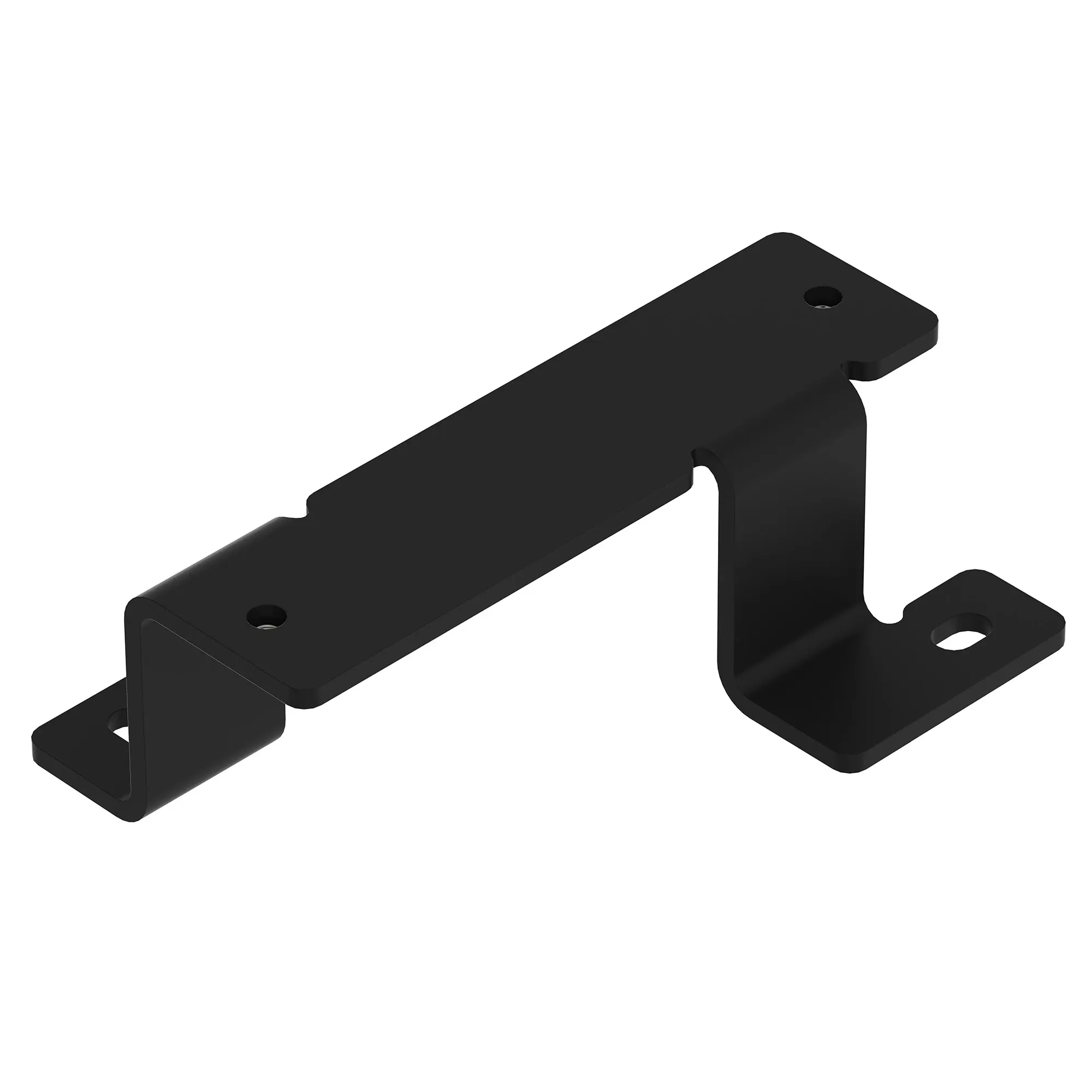 John Deere Bracket - AP40253