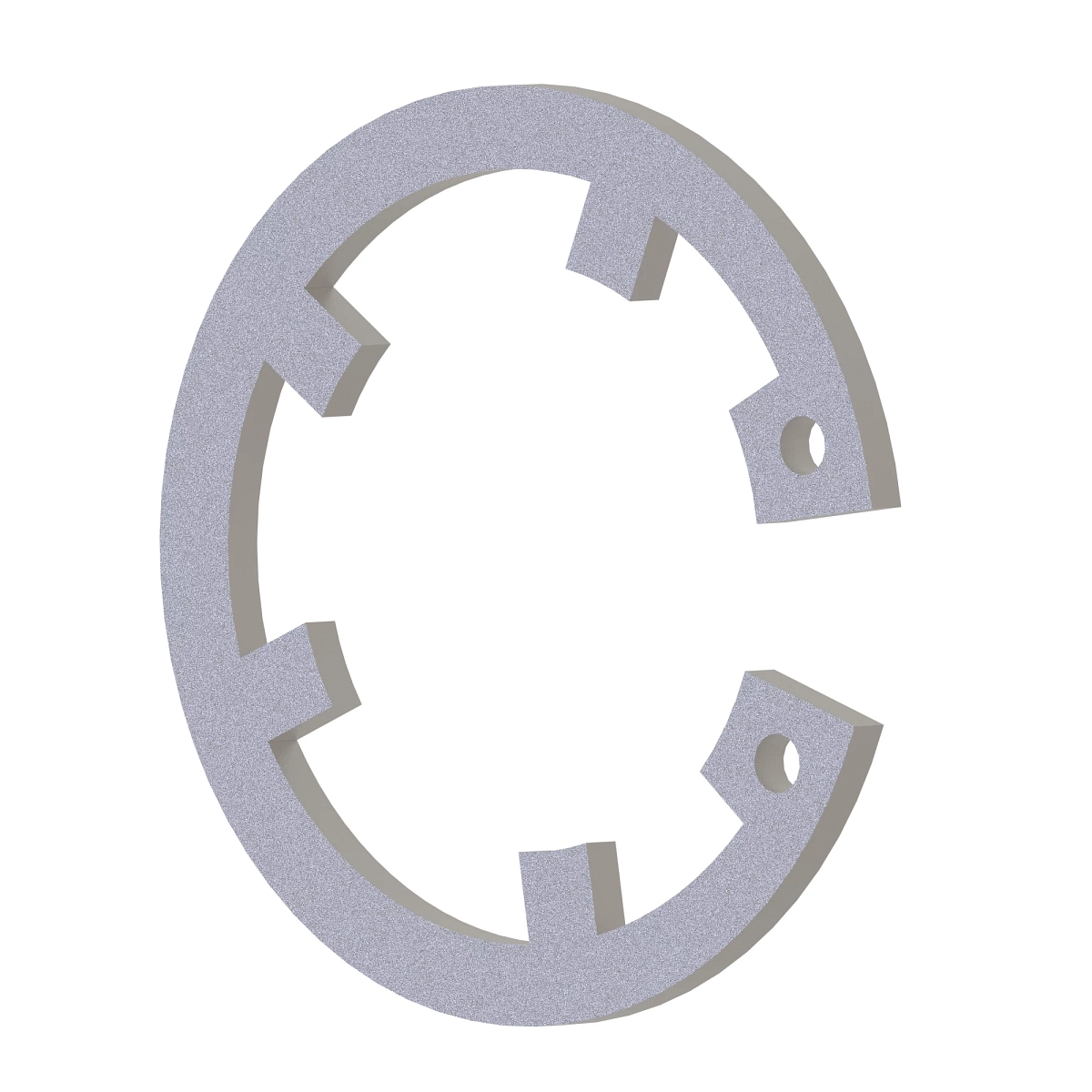Snap Ring 30X1.5