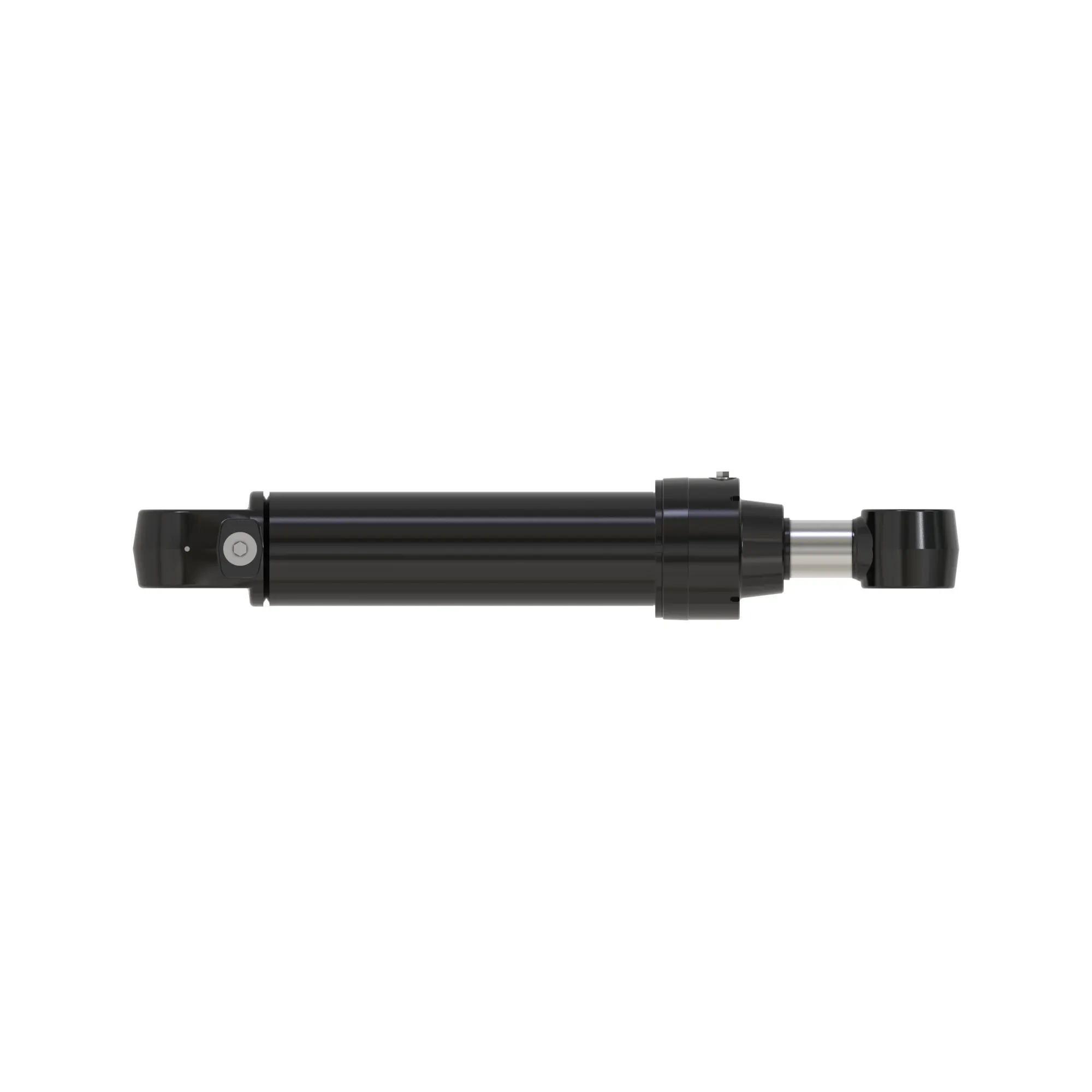 Hydraulic Cylinder