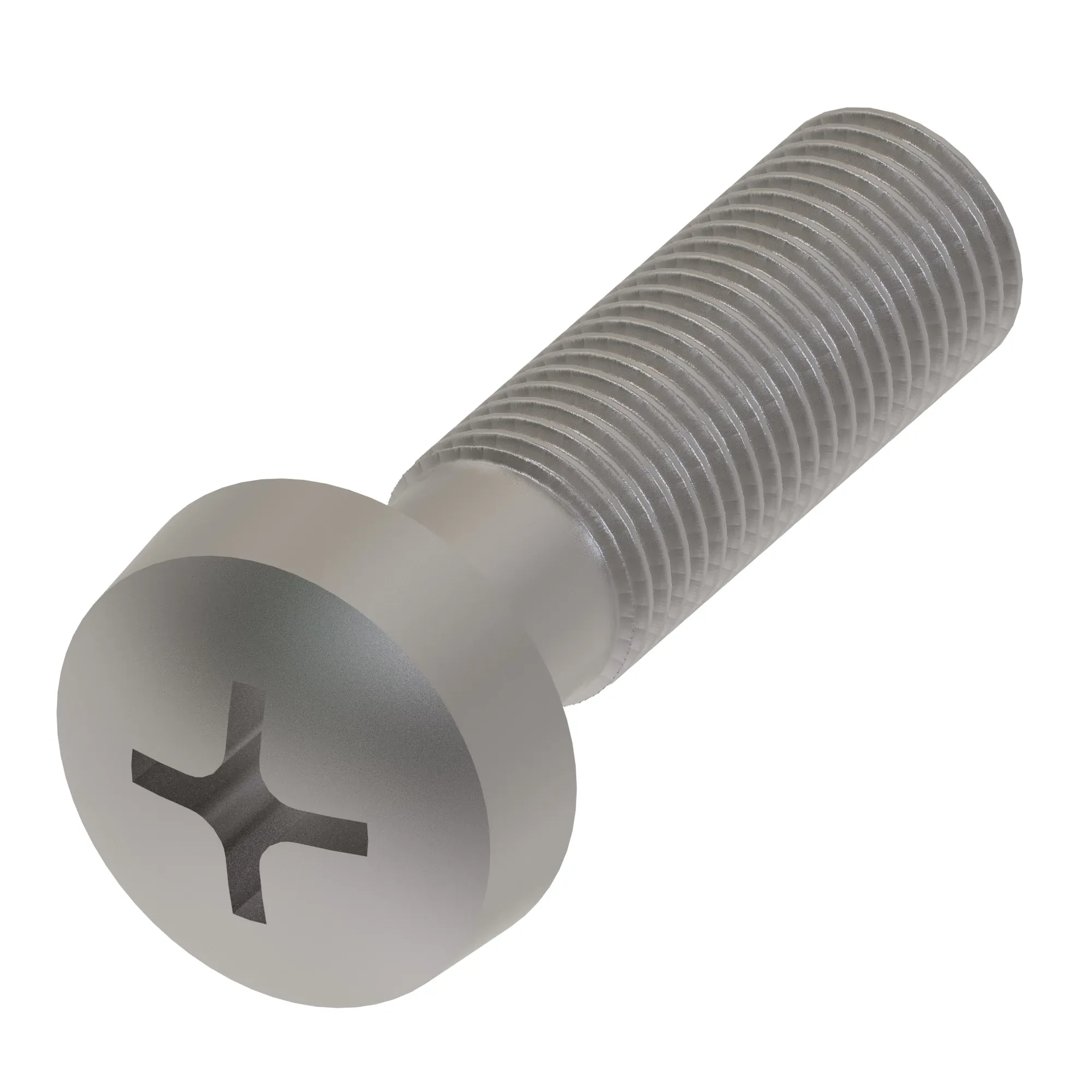 Screw