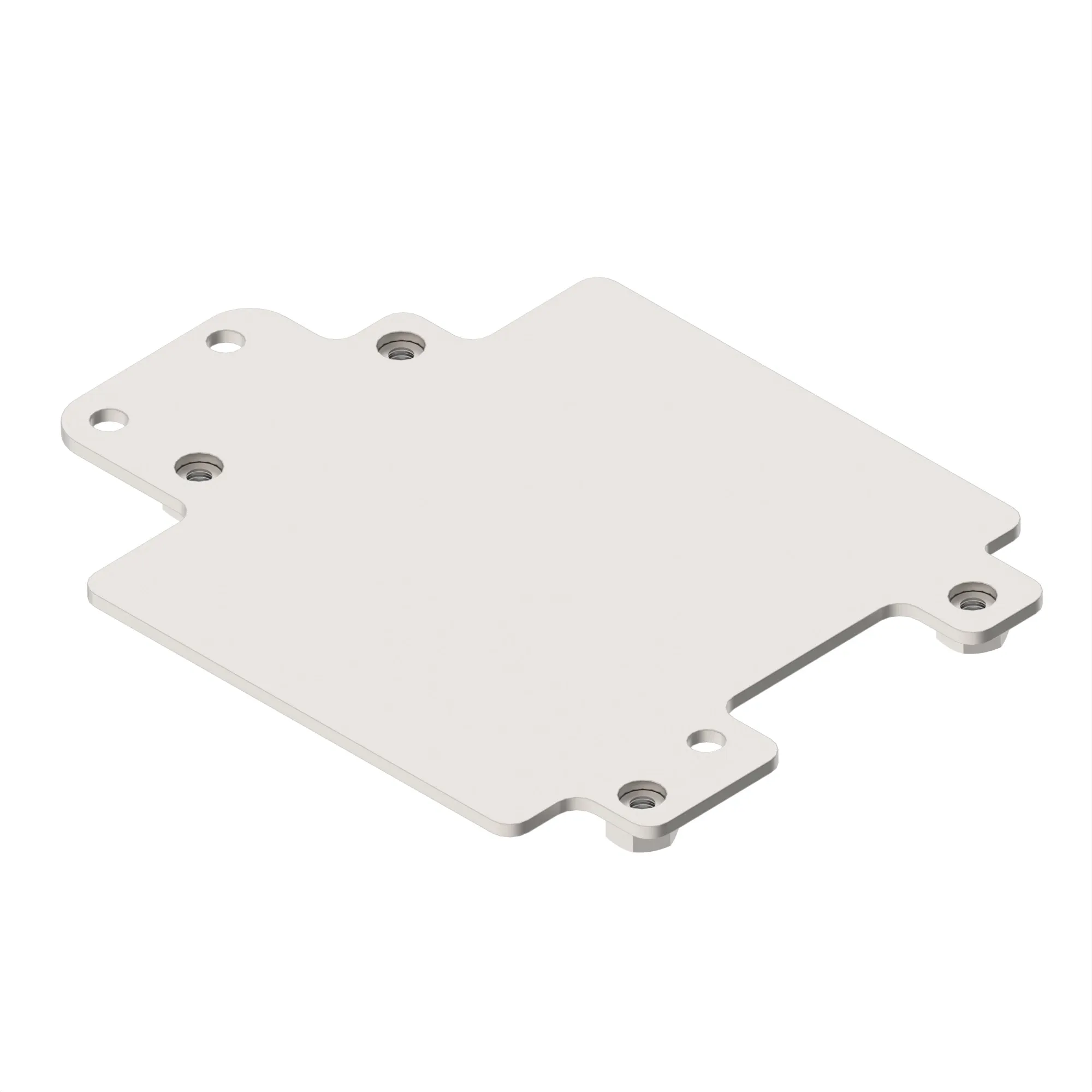 BRACKET, BRACKET, GATEWAY CONTROLLE