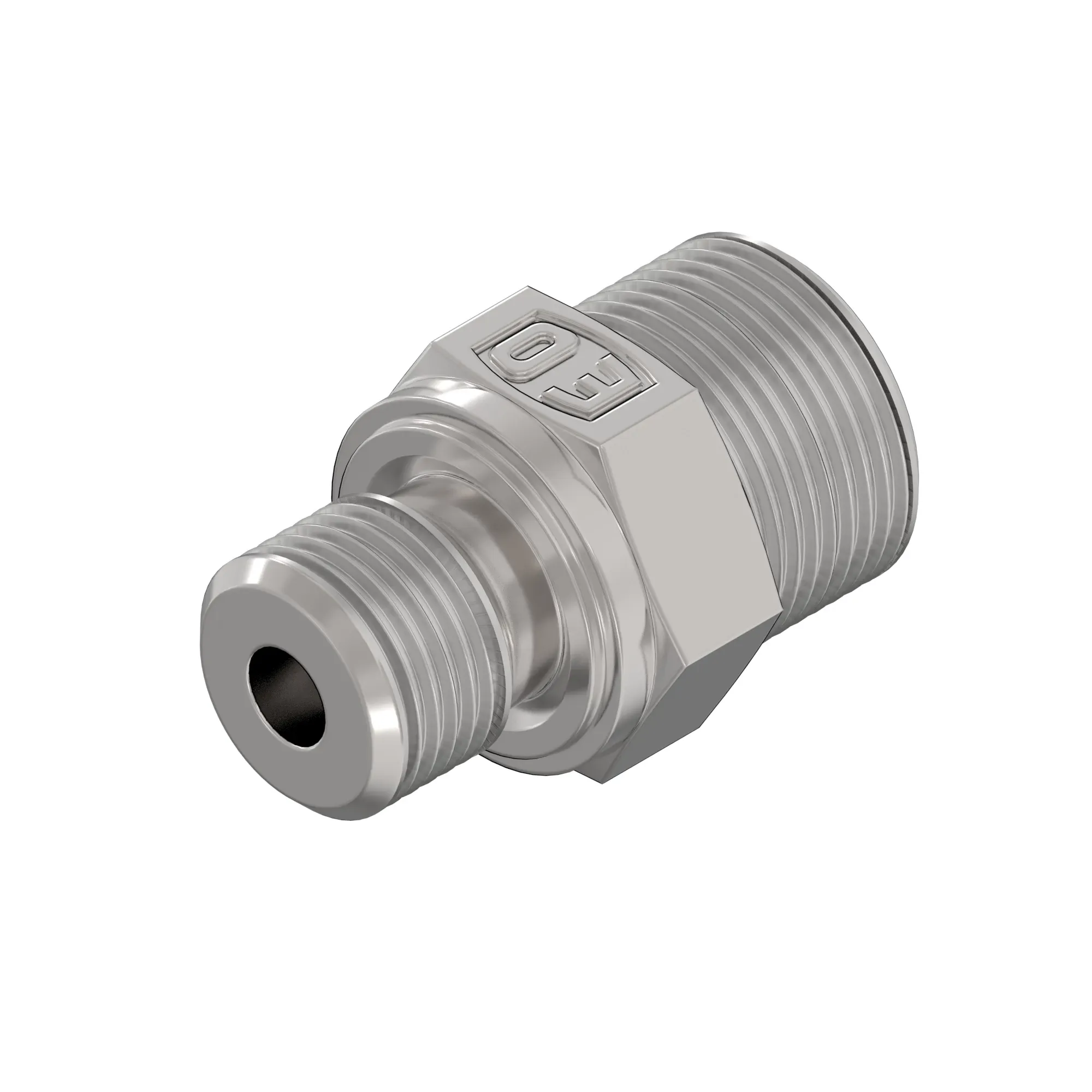 John Deere Fitting - PFP14263
