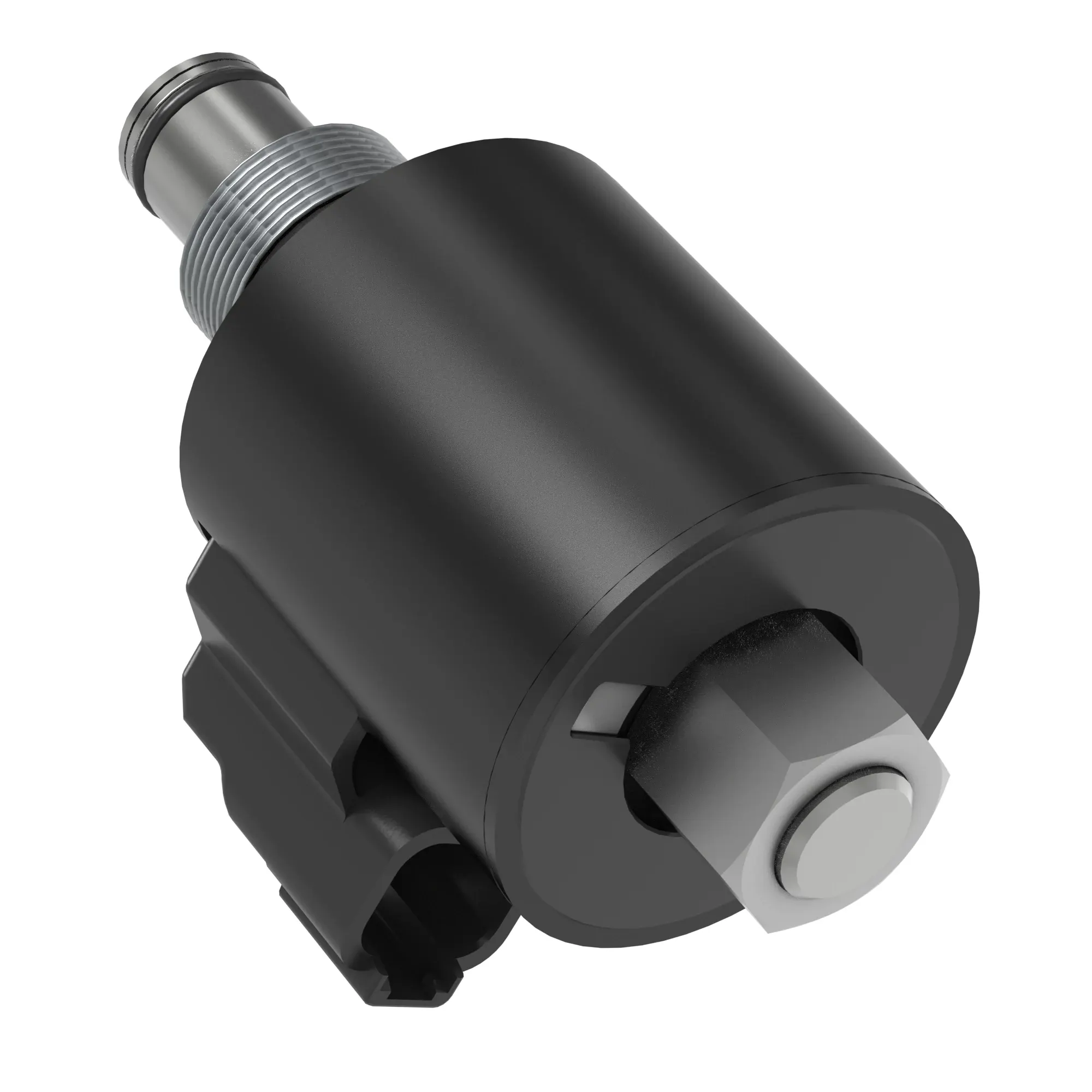 John Deere Valve - AZ102527