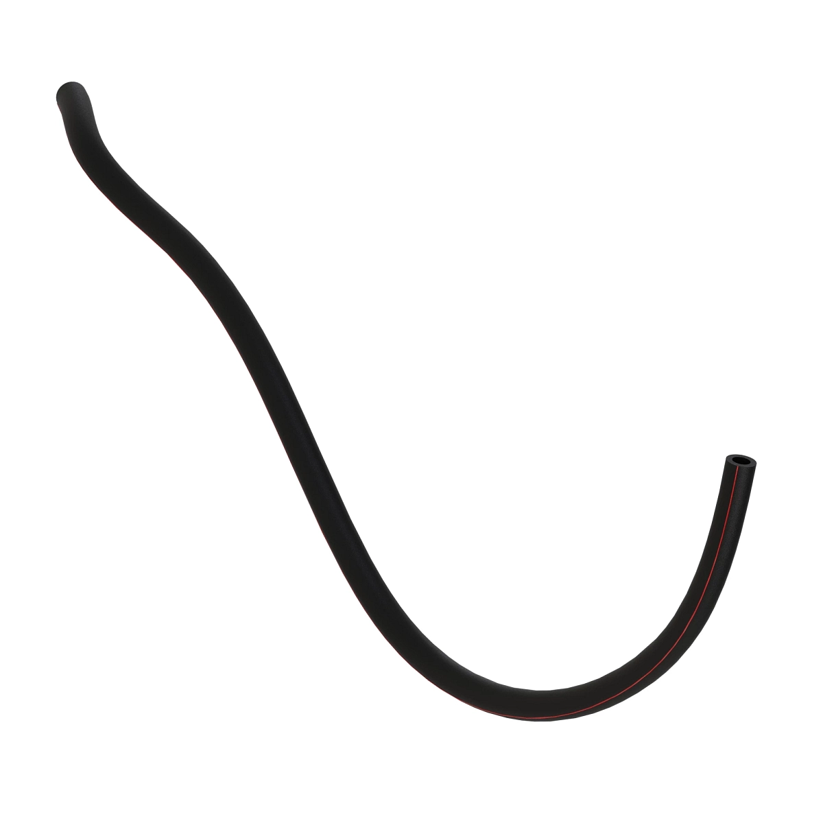 Fuel Line