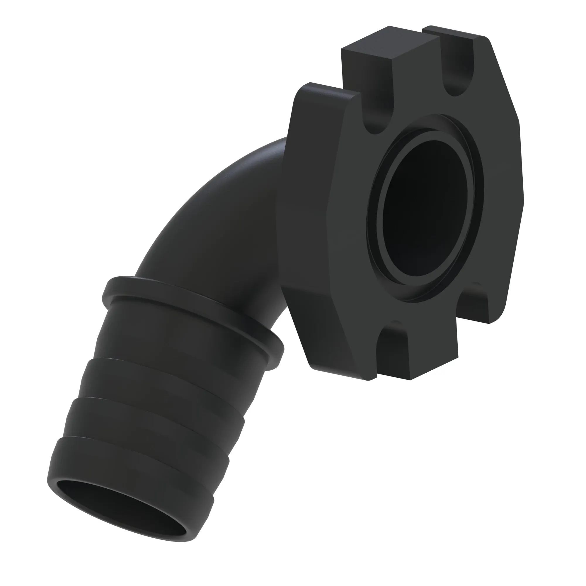 FLANGE
