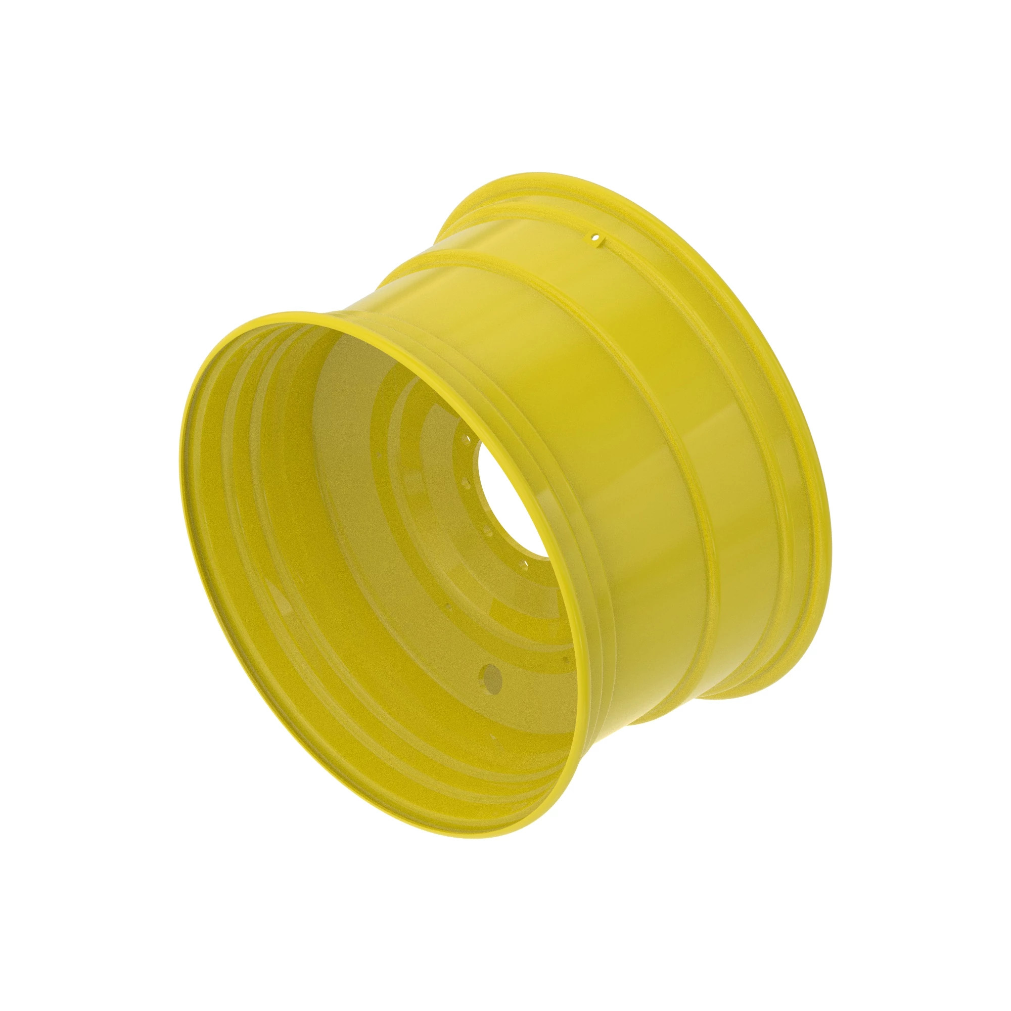 John Deere Rim, 25 X 42 - RE304839