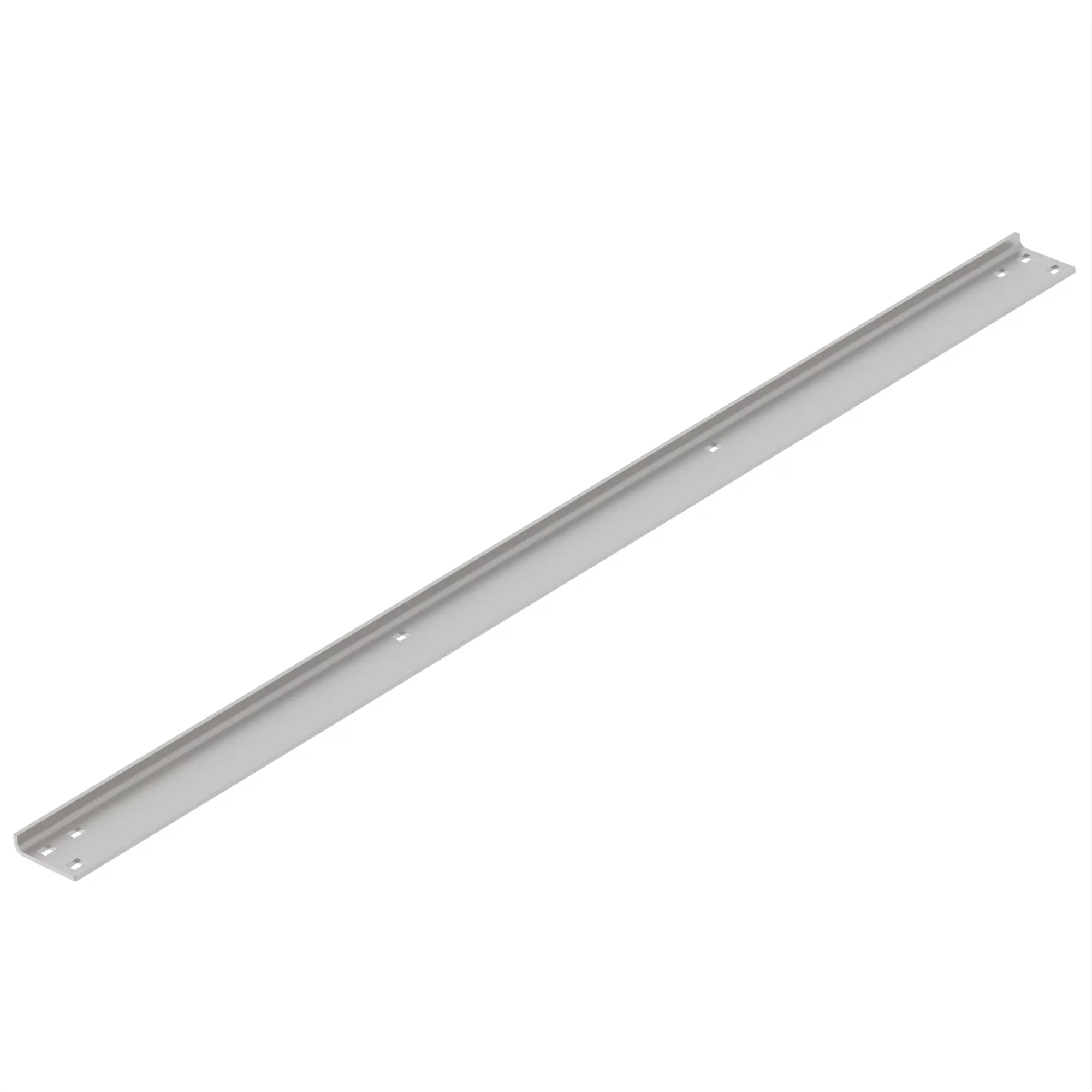 BRACKET, (KNIFE)
