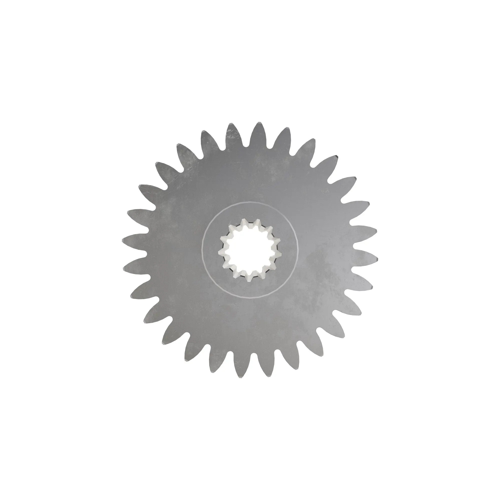 Gear
