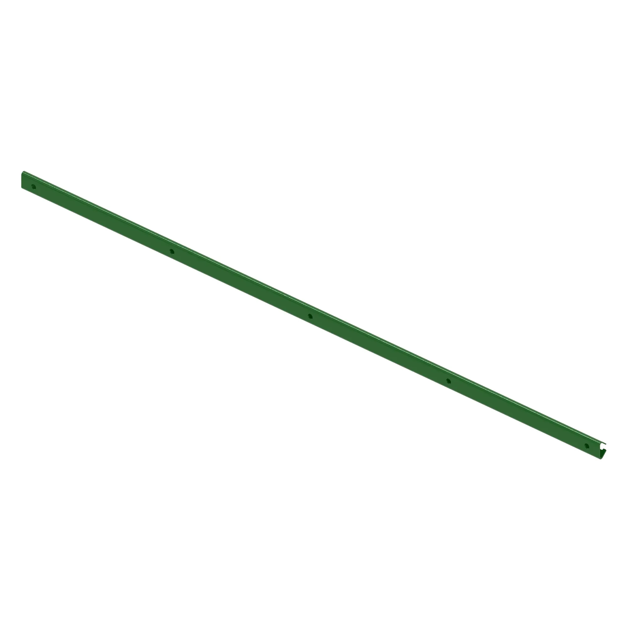 John Deere Retainer - KK83562