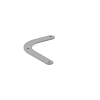 John Deere Plate - KK51582