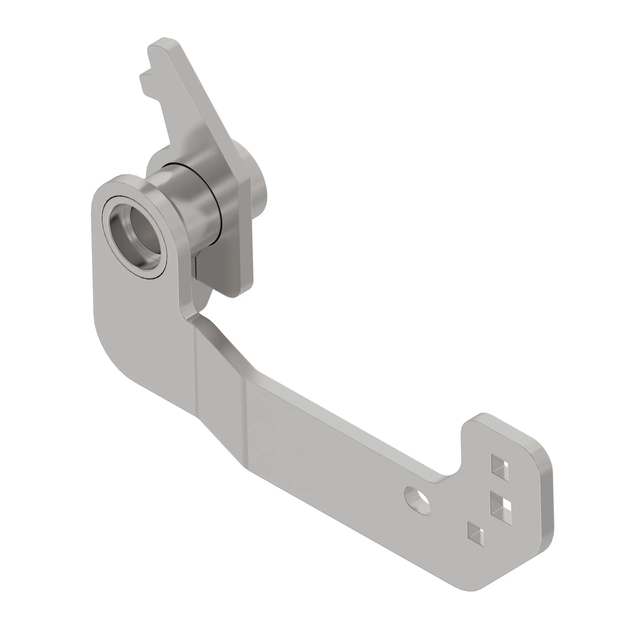 John Deere Arm - AUC10831