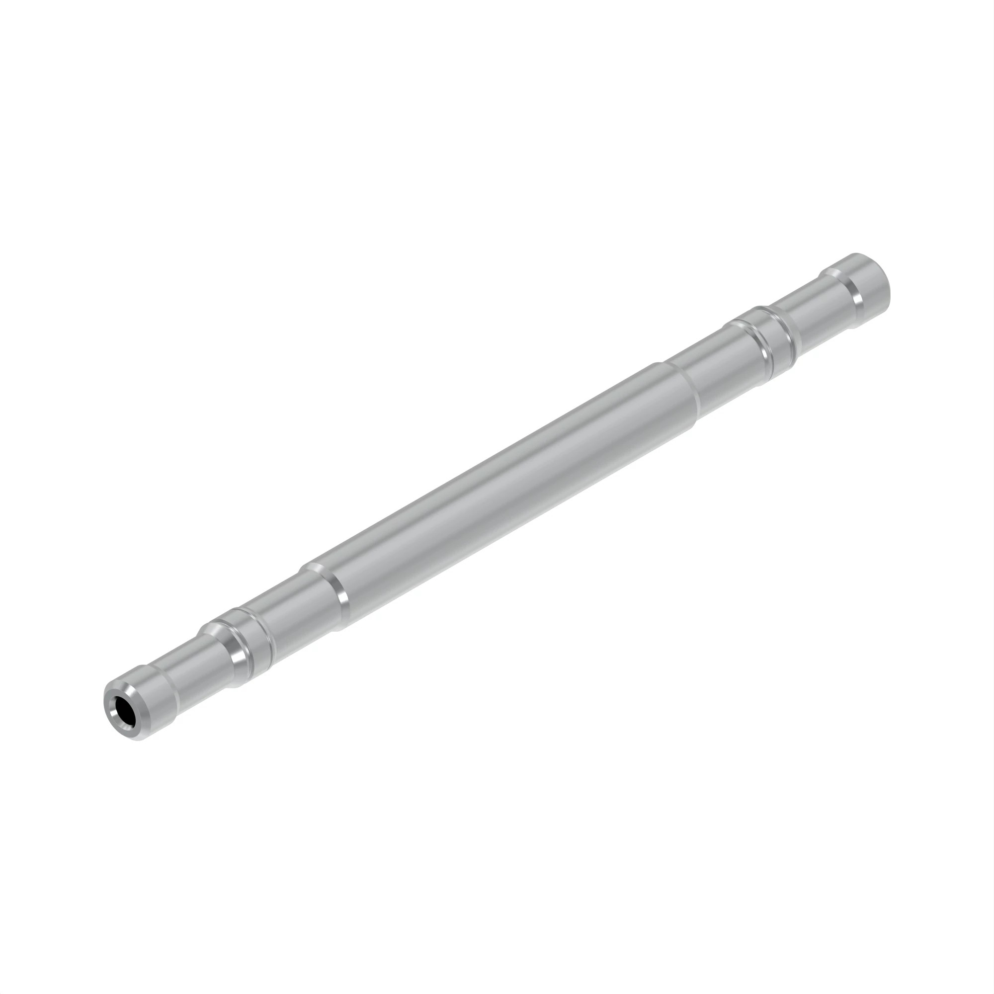 DRIVESHAFT, PTO