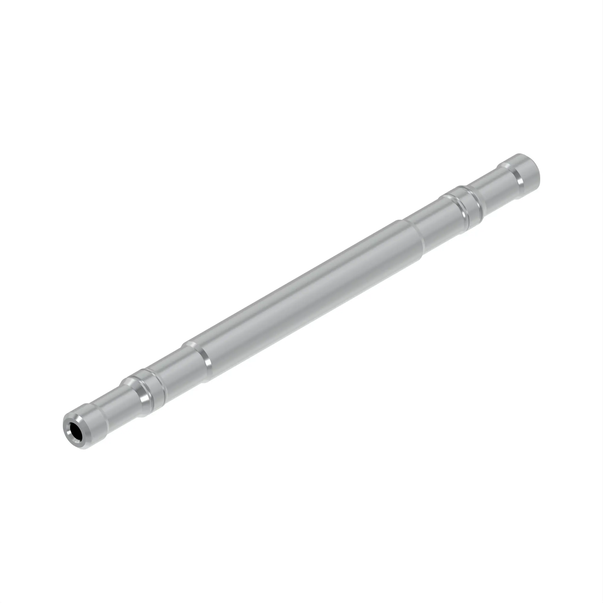 John Deere PTO Driveshaft - R135859