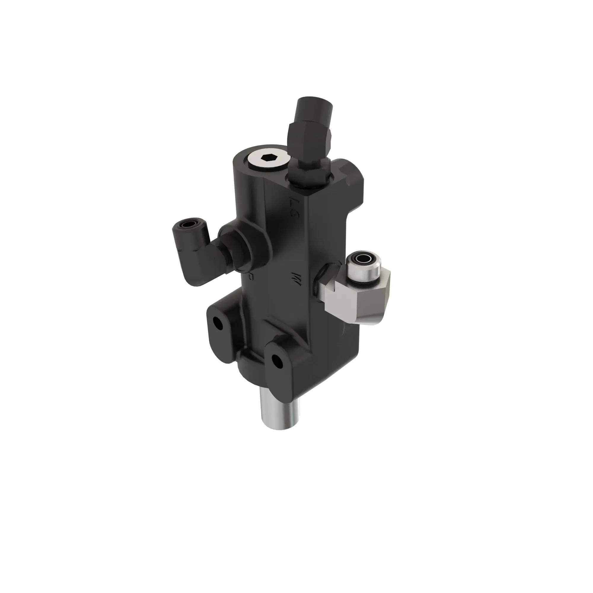 Valve