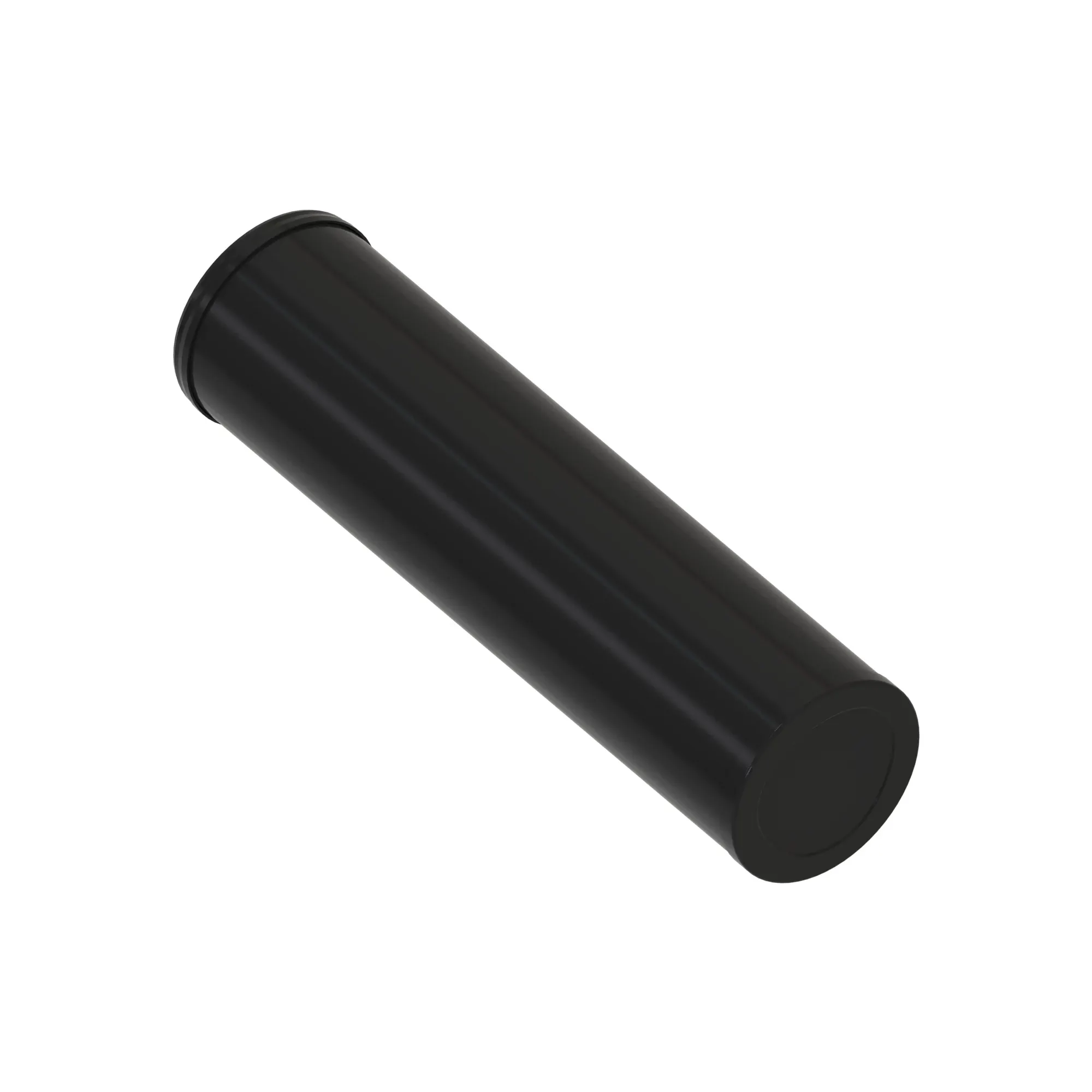 John Deere Filter Element - CXT40319