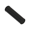 John Deere Filter Element - CXT40319
