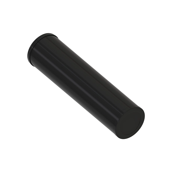 John Deere Filter Element - CXT40319