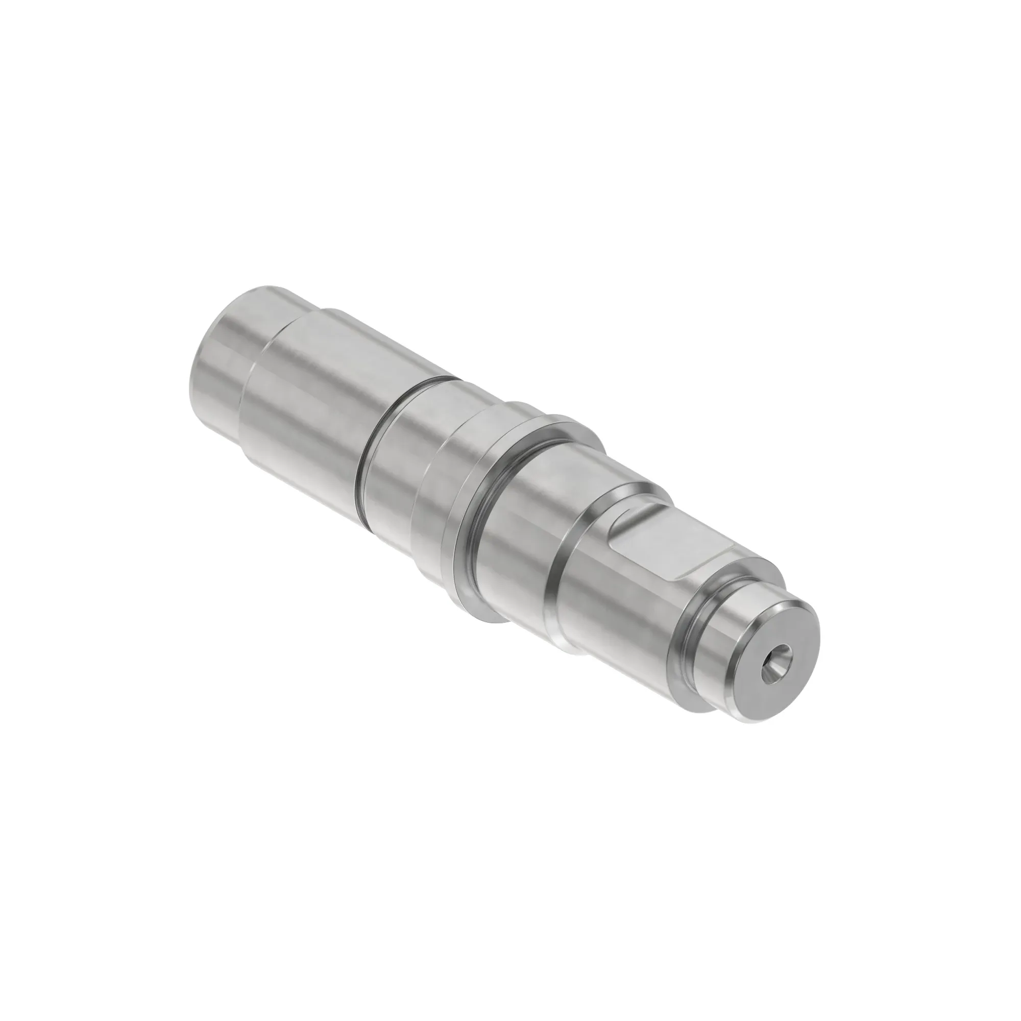 John Deere Fan Drive Shaft - R244287