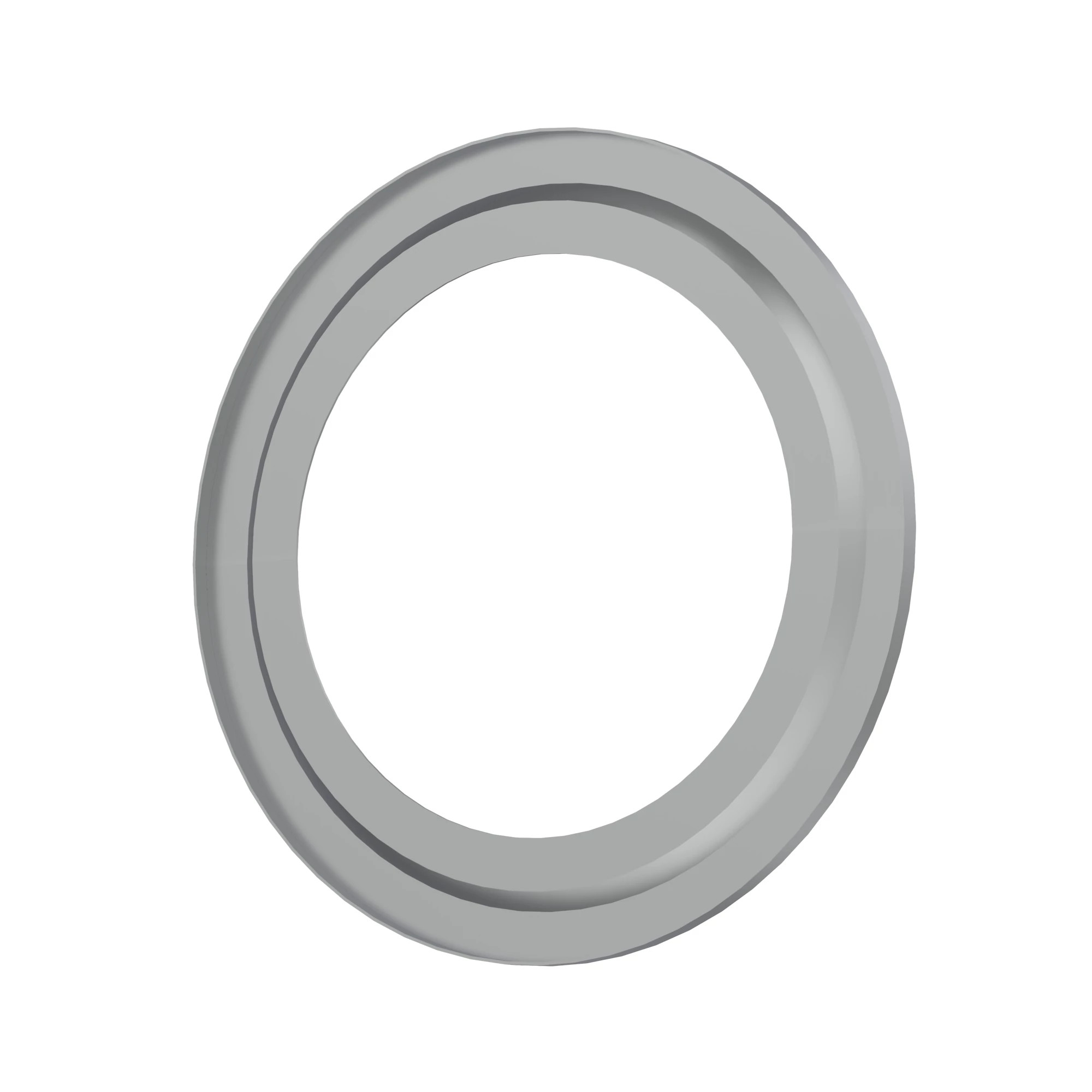 RING, BEARING