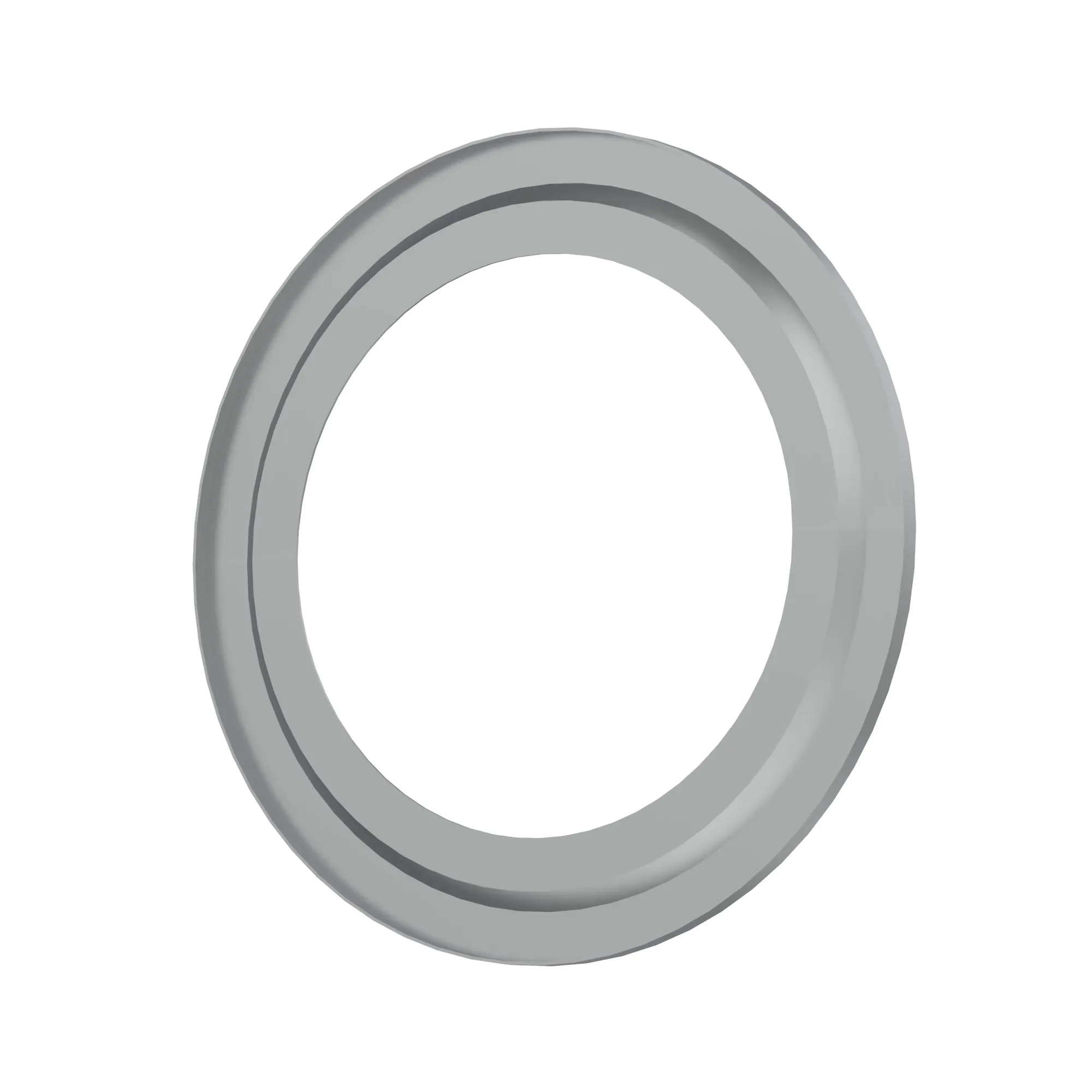 John Deere Bearing Ring - R563919