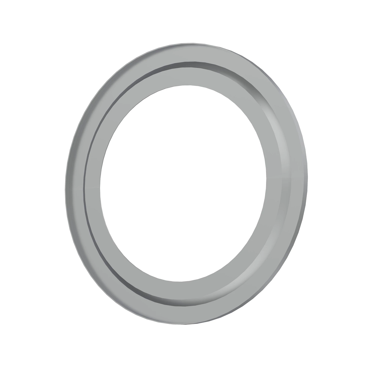 Ring, Bearing