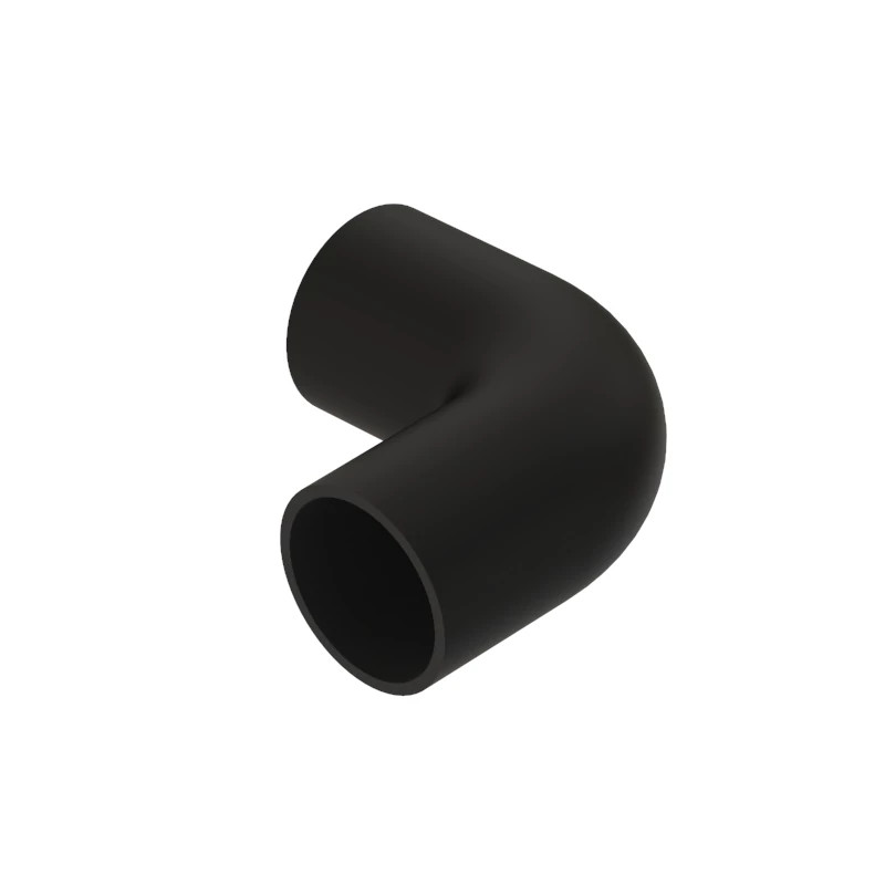 HOSE, GT OIL RESERVOIR