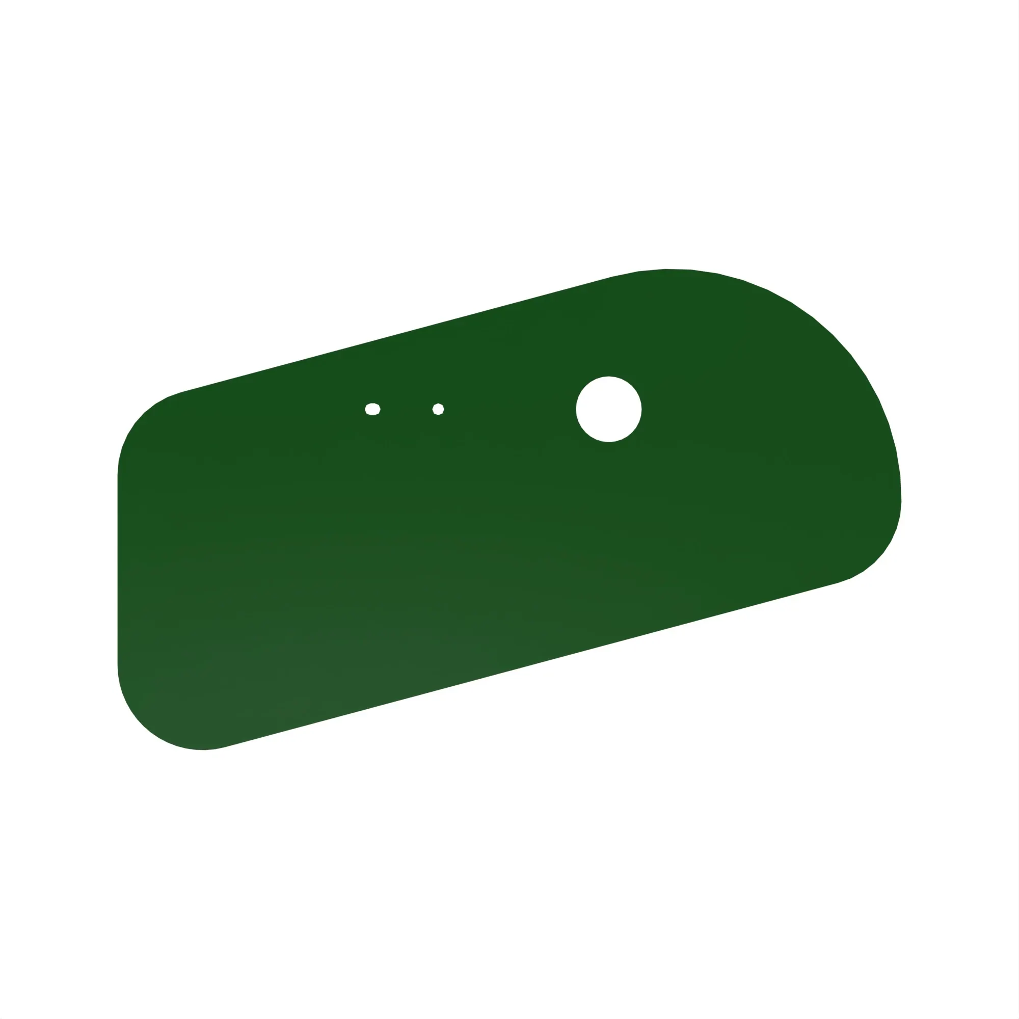 SHIELD
