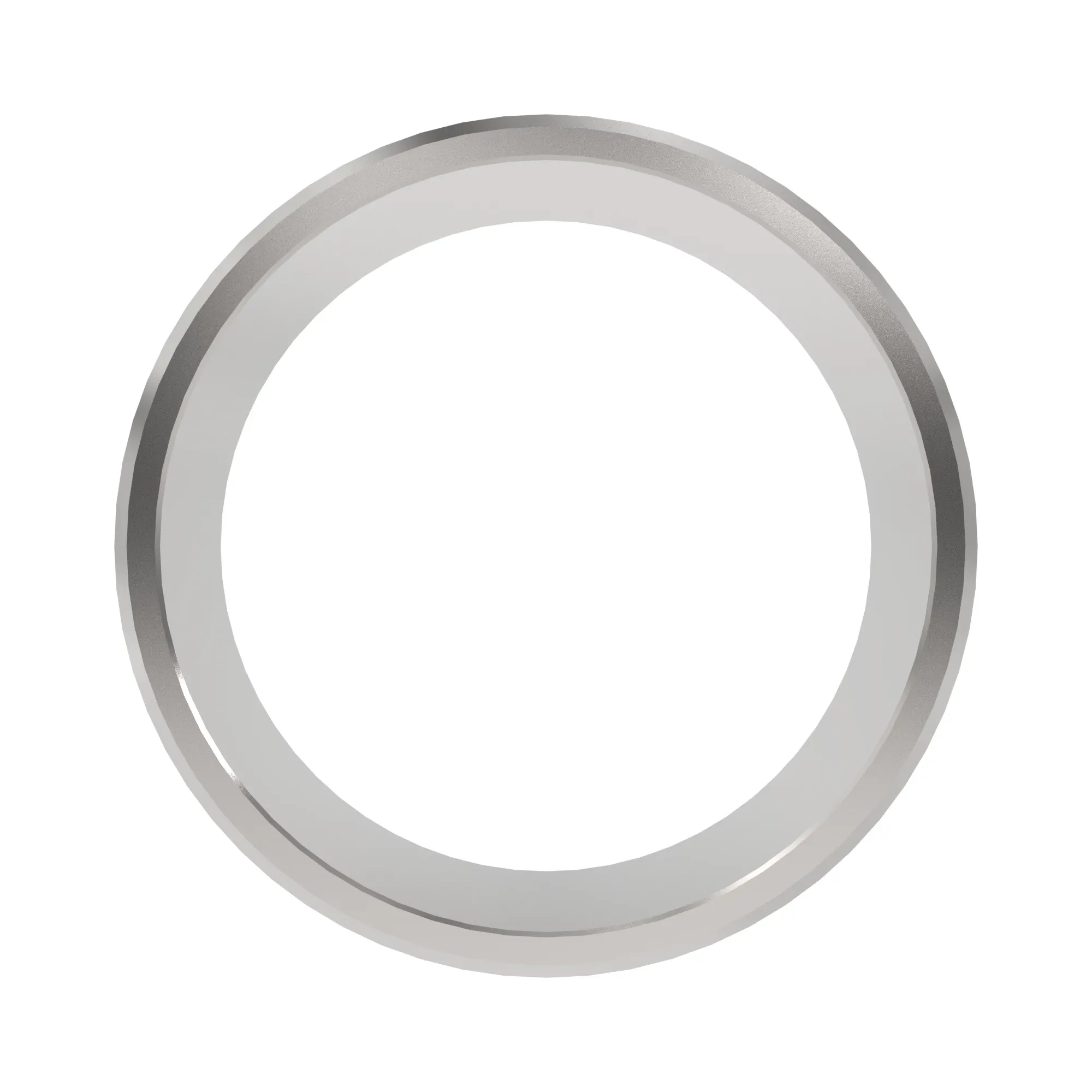 COLLAR, LOCKING