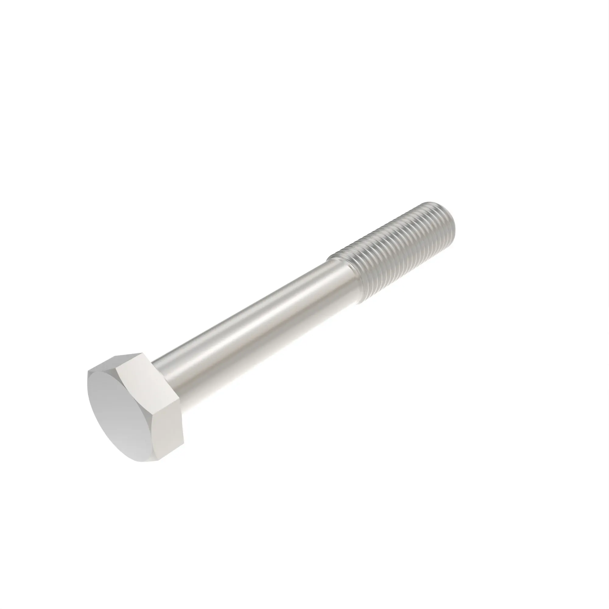 John Deere Bolt - J823623