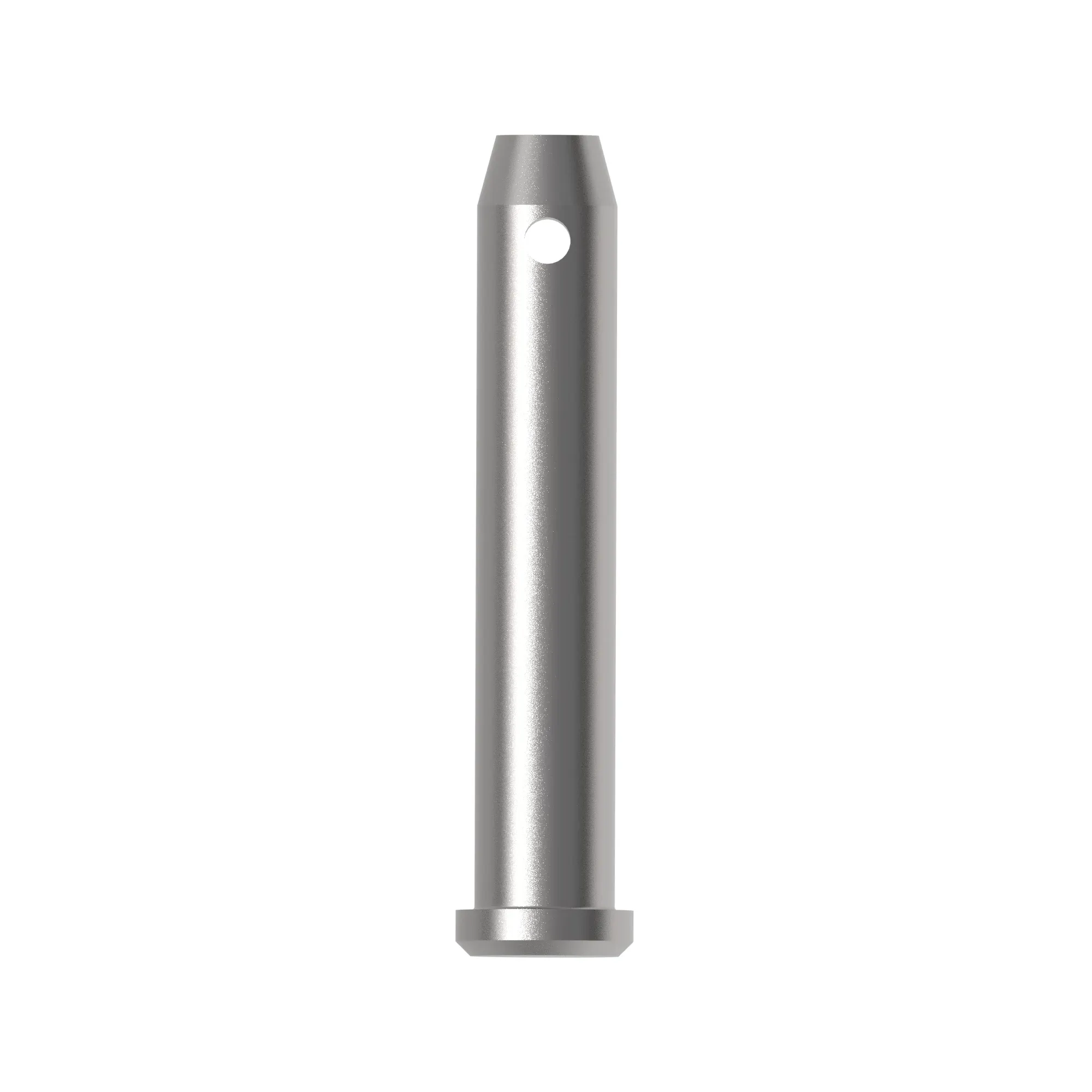 Pin Fastener