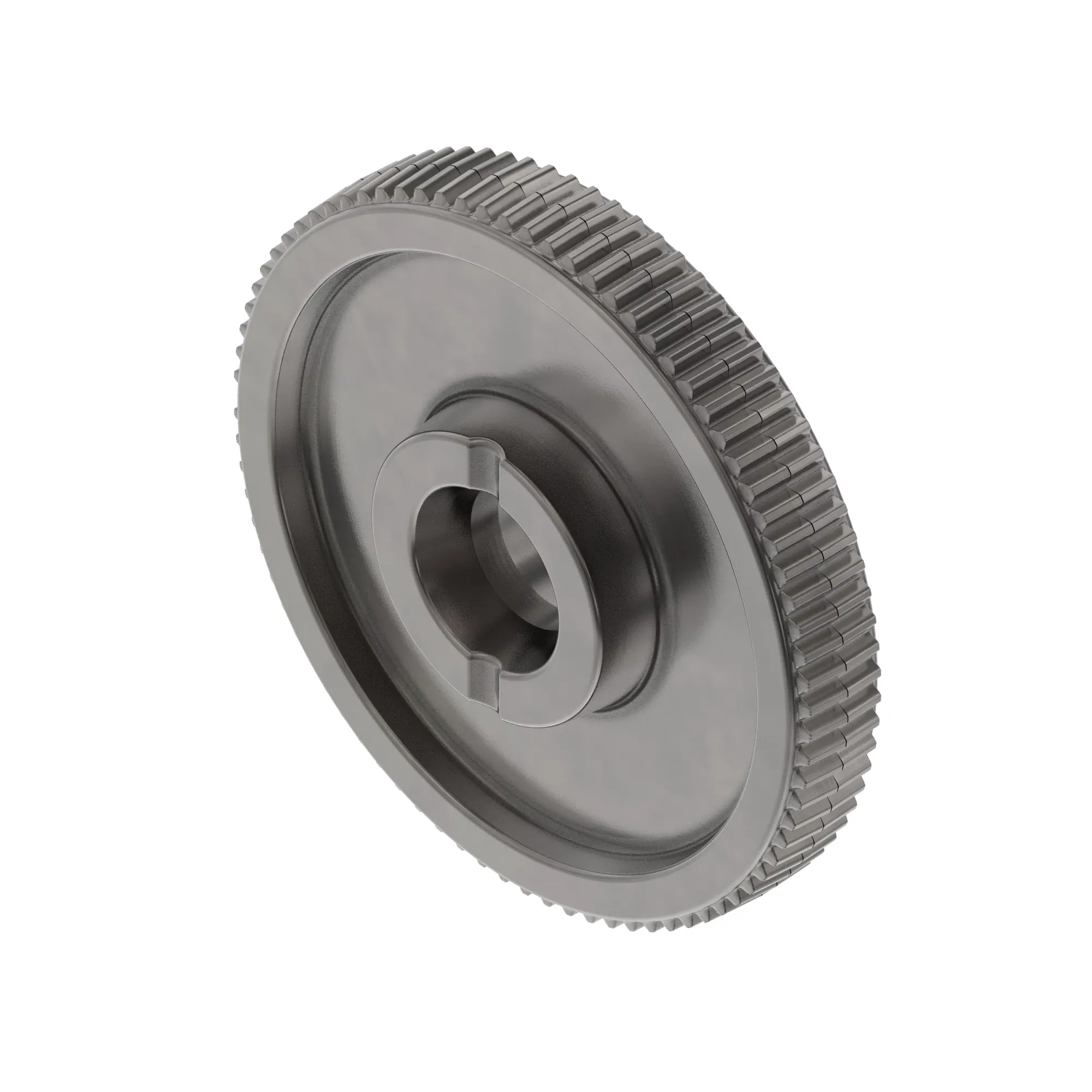 John Deere PTO Output Spur Gear - YZ90305